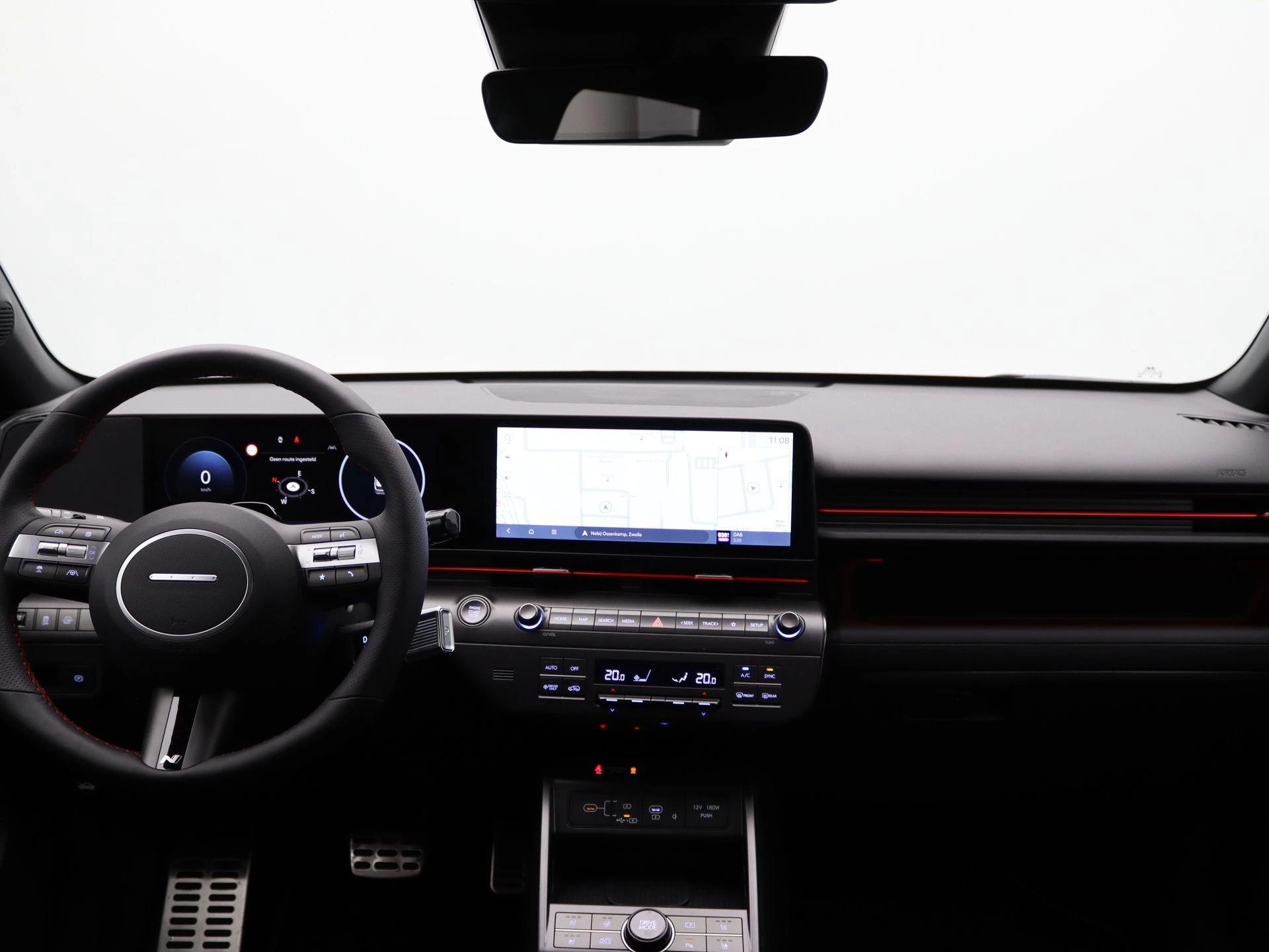 Hyundai-Kona-image-35