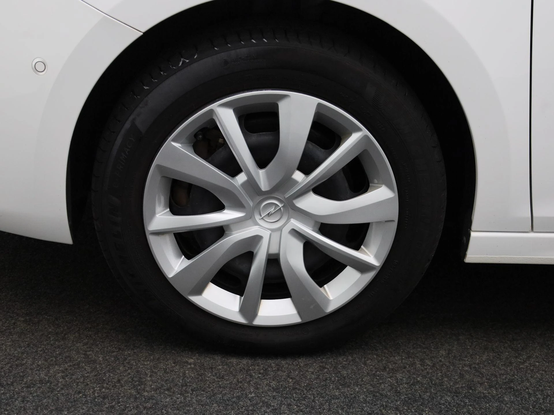 Opel-Corsa-image-14