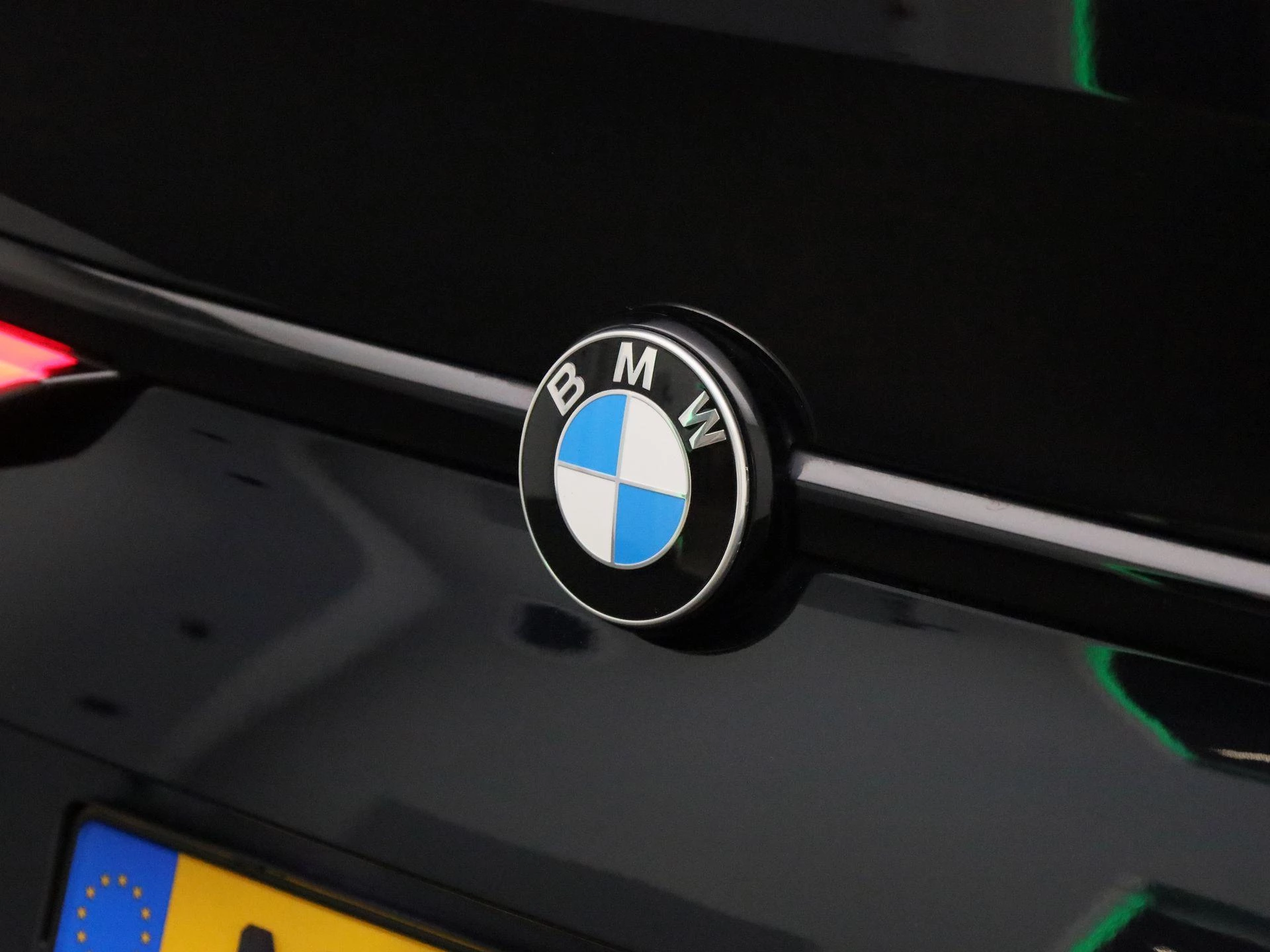 BMW-2 Serie-image-36