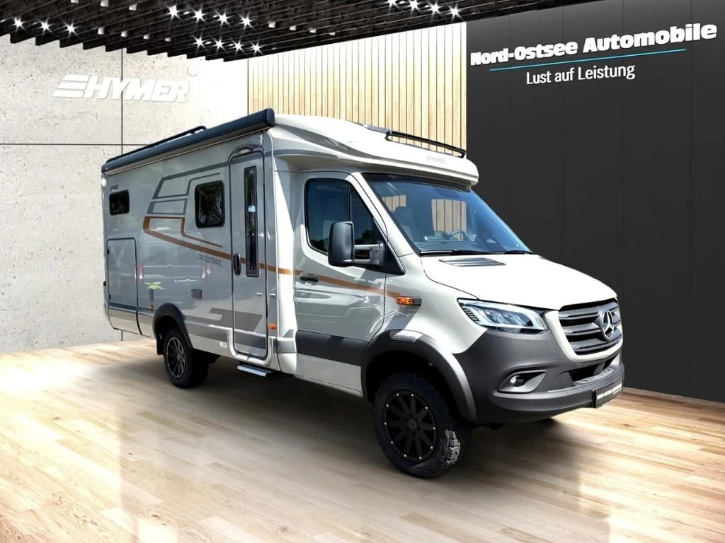 Hymer--image-2