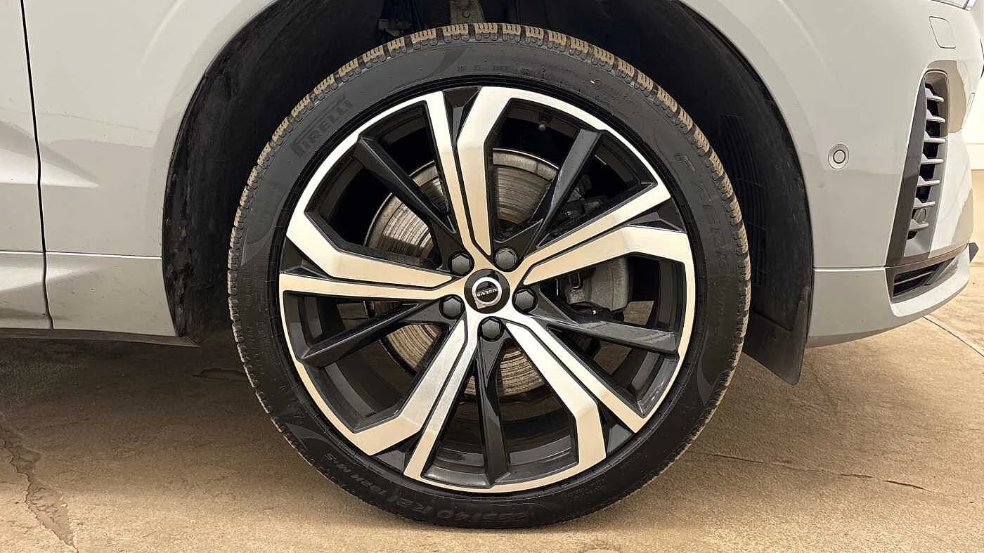 Volvo-XC60-image-10