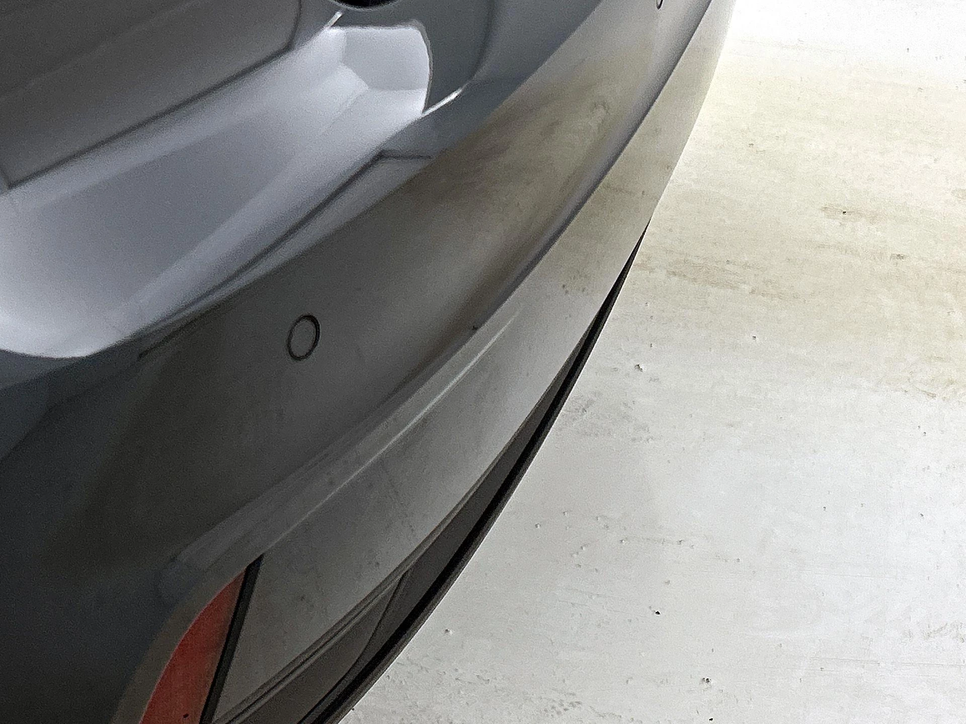 Audi-A1 Sportback-image-12