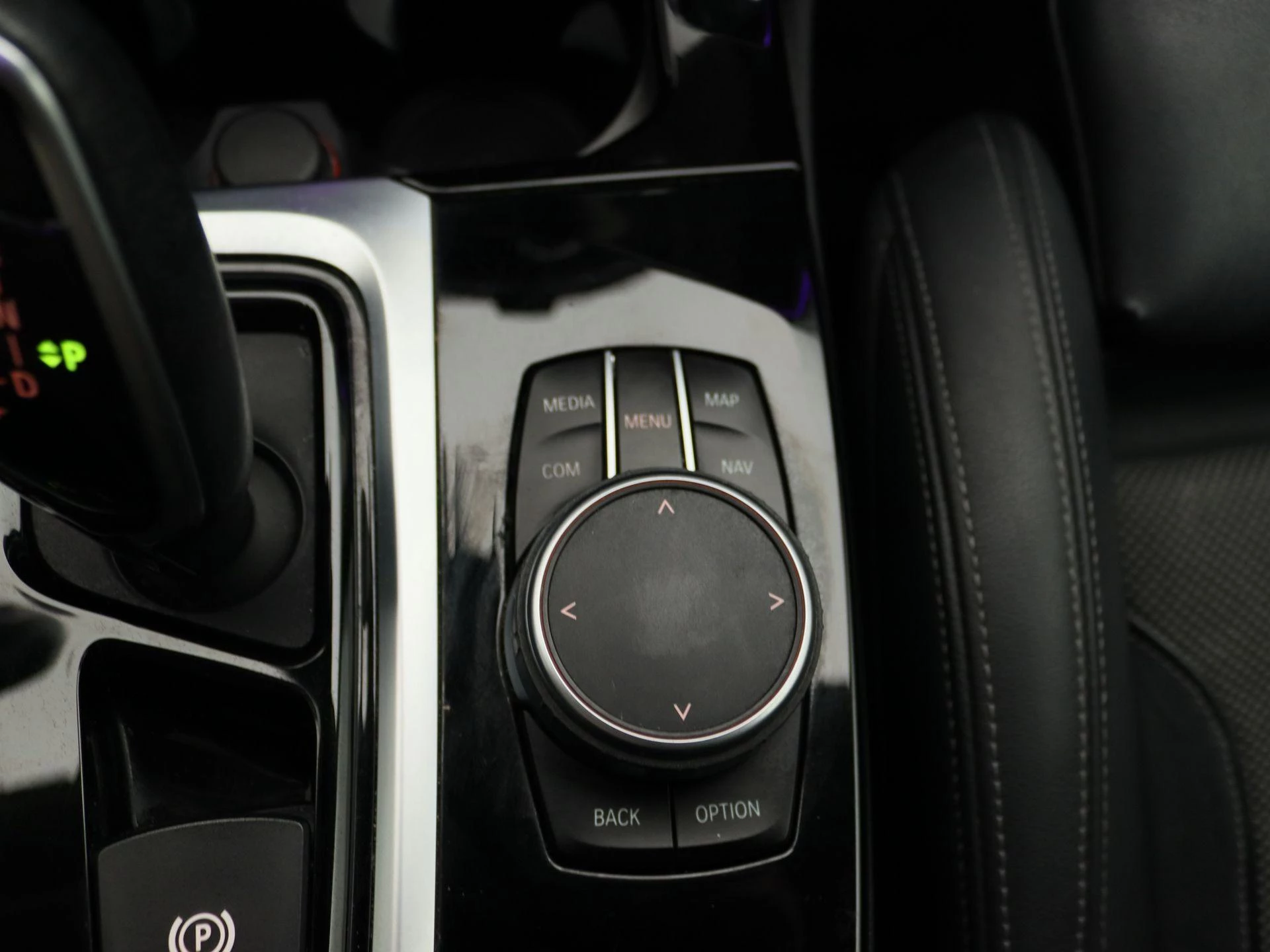 BMW-X4-image-22