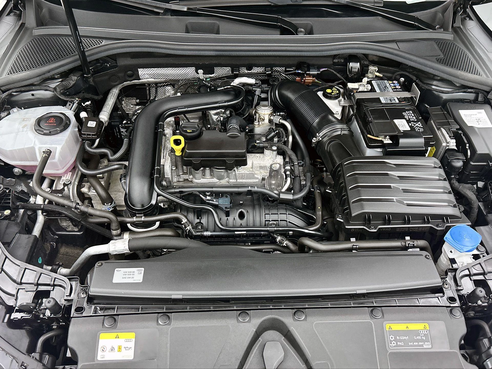 Audi-A3-image-27