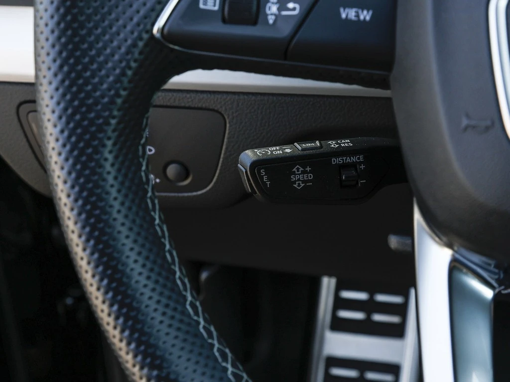 Audi-Q5-image-21