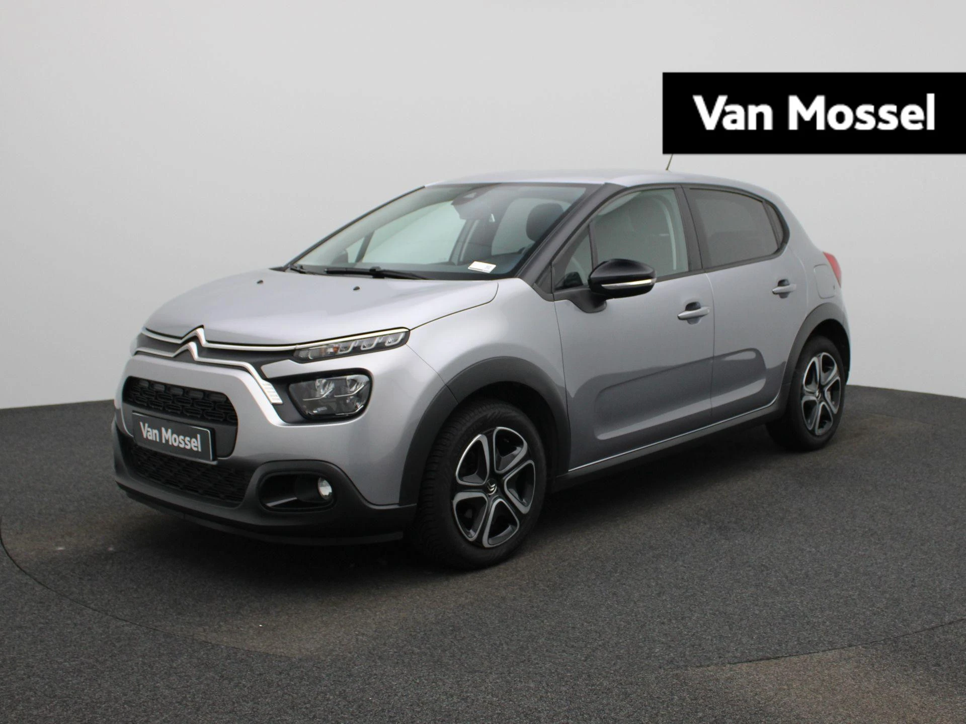 Citroën-C3-image-0