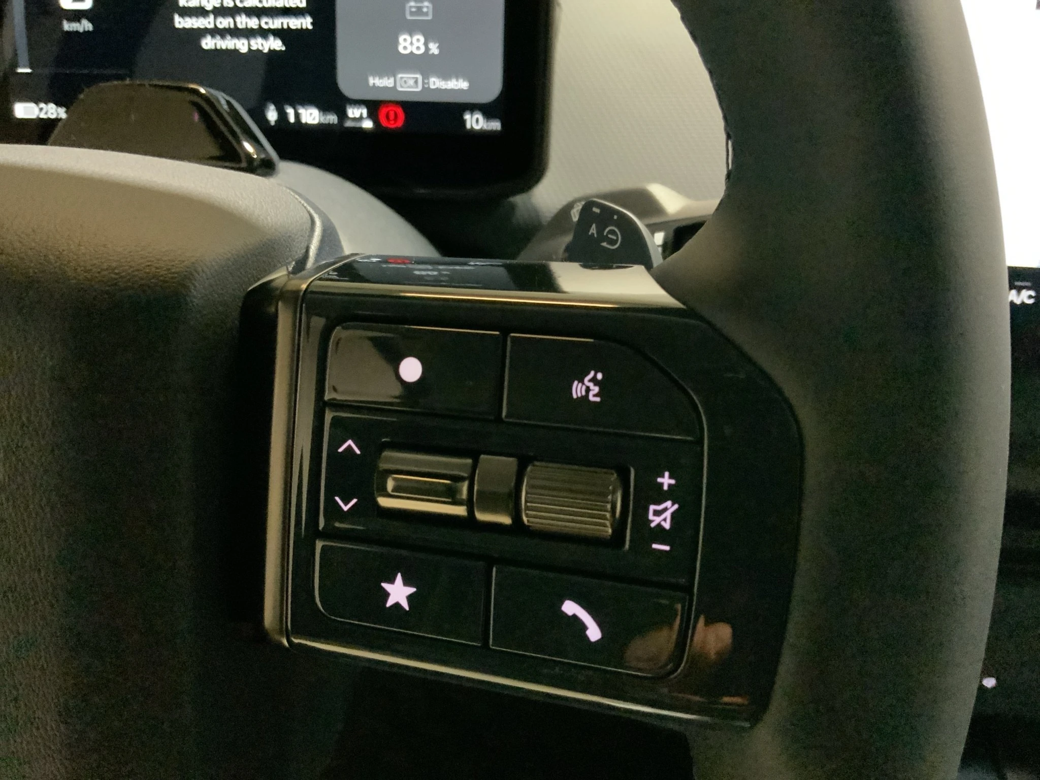 Kia-PV5-image-16