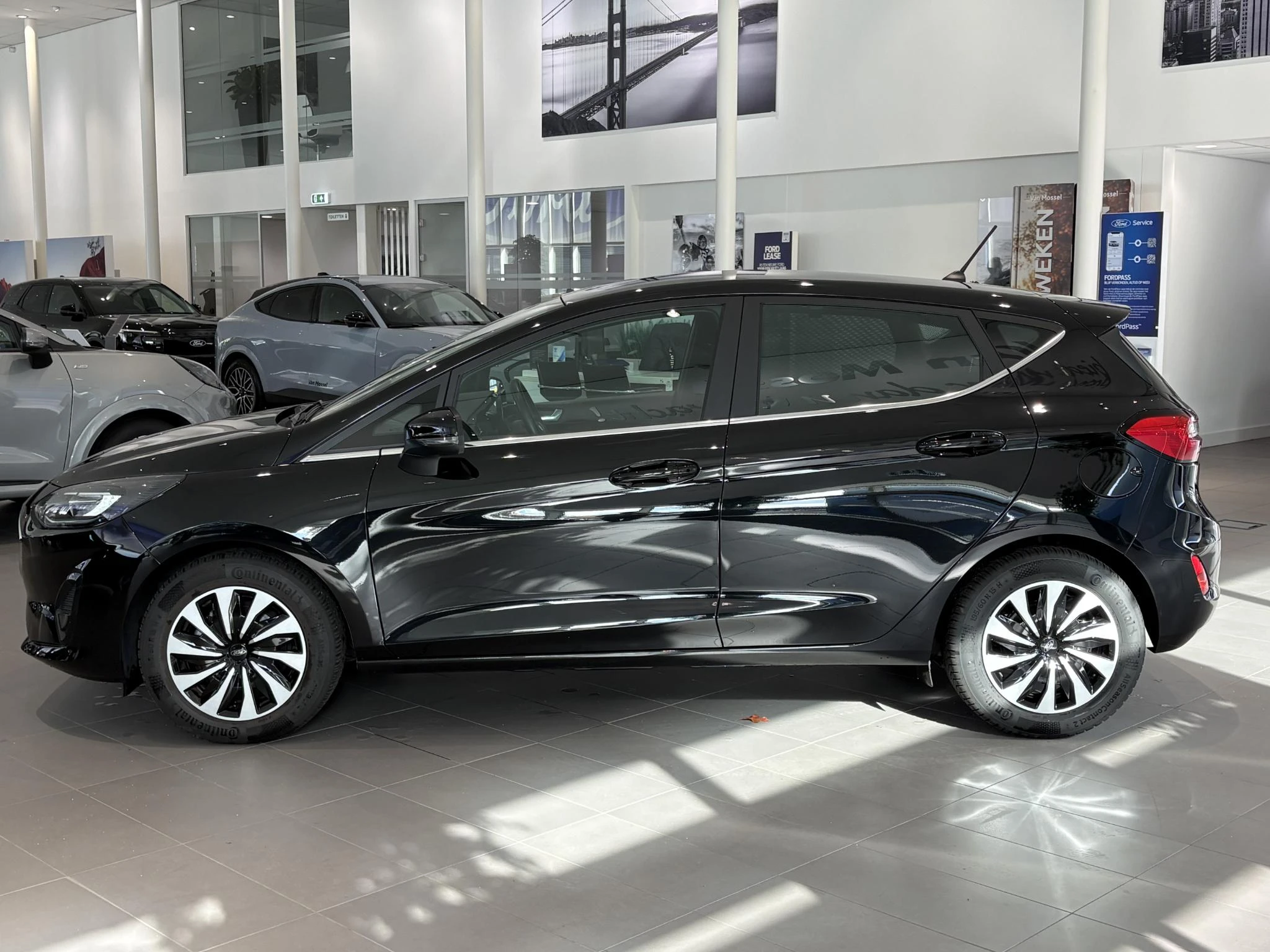Ford-Fiesta-image-6