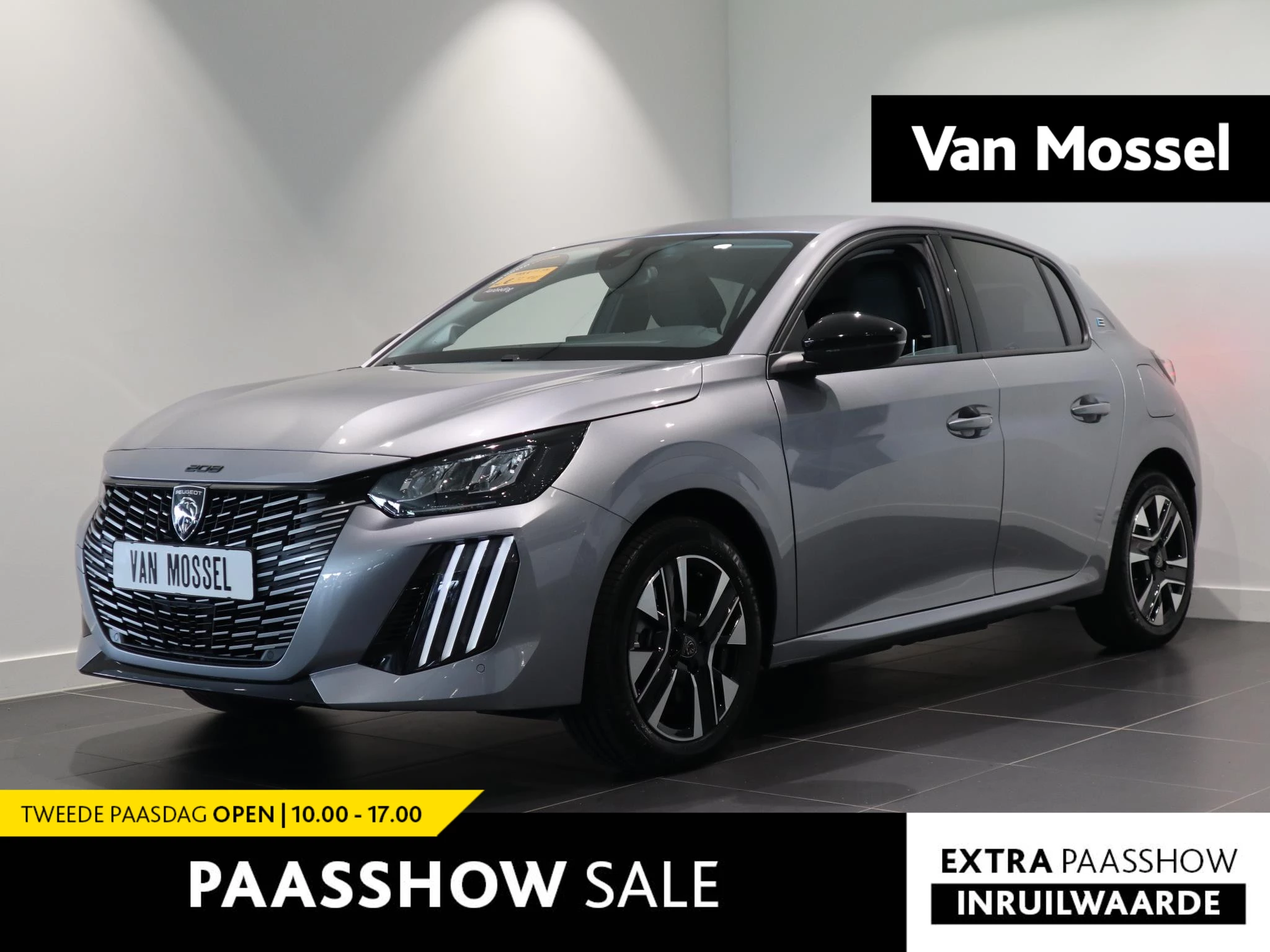 Peugeot-e-208-image-0