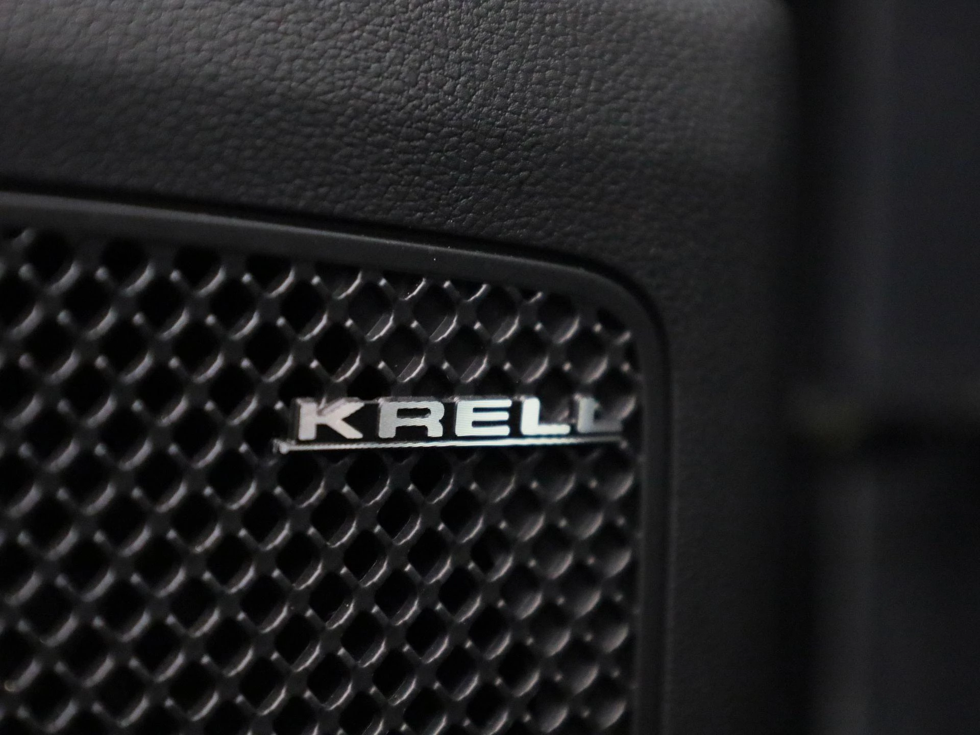 Hyundai-Tucson-image-32