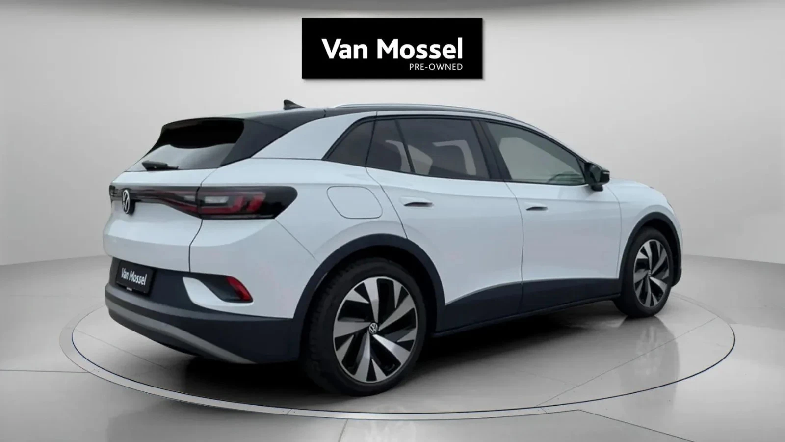 Volkswagen-ID.4-image-4