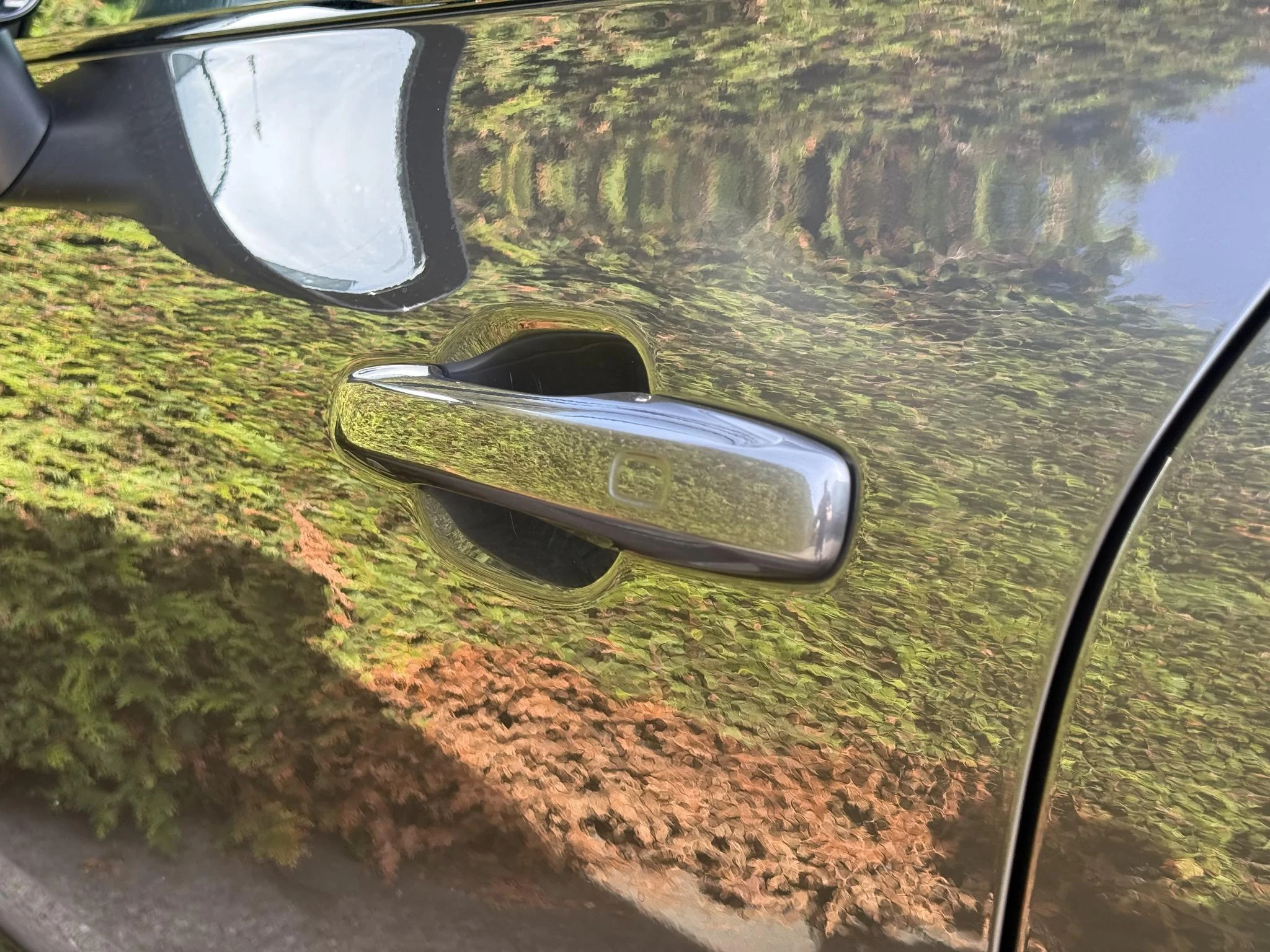 Volvo-XC60-image-16