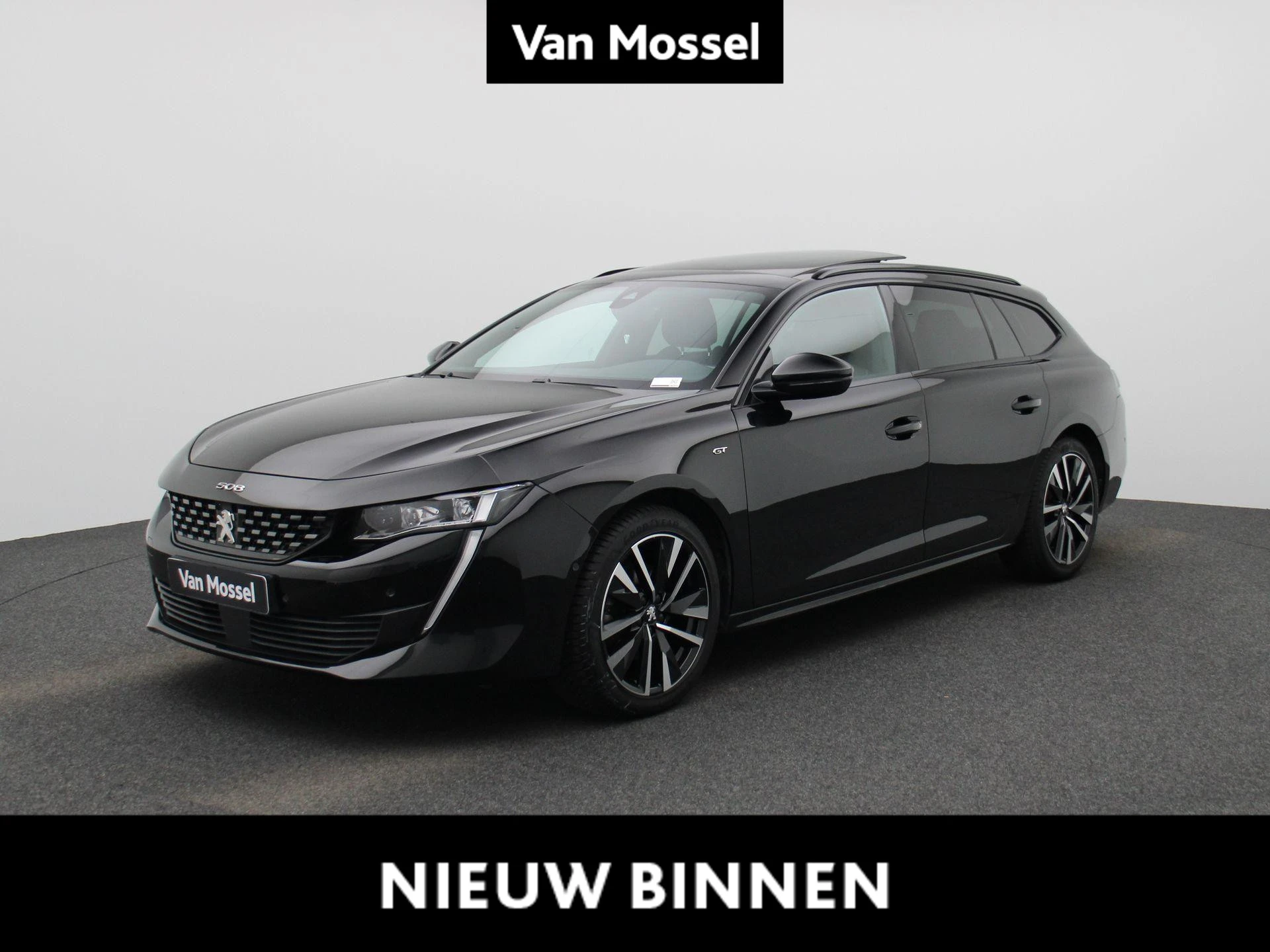Peugeot-508-image-0
