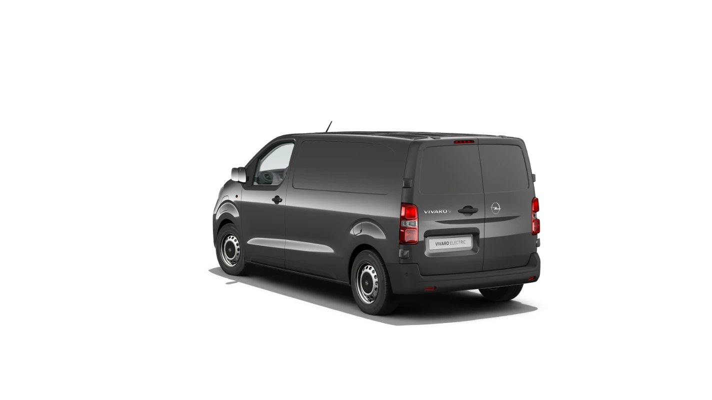 Opel-Vivaro-e-image-1