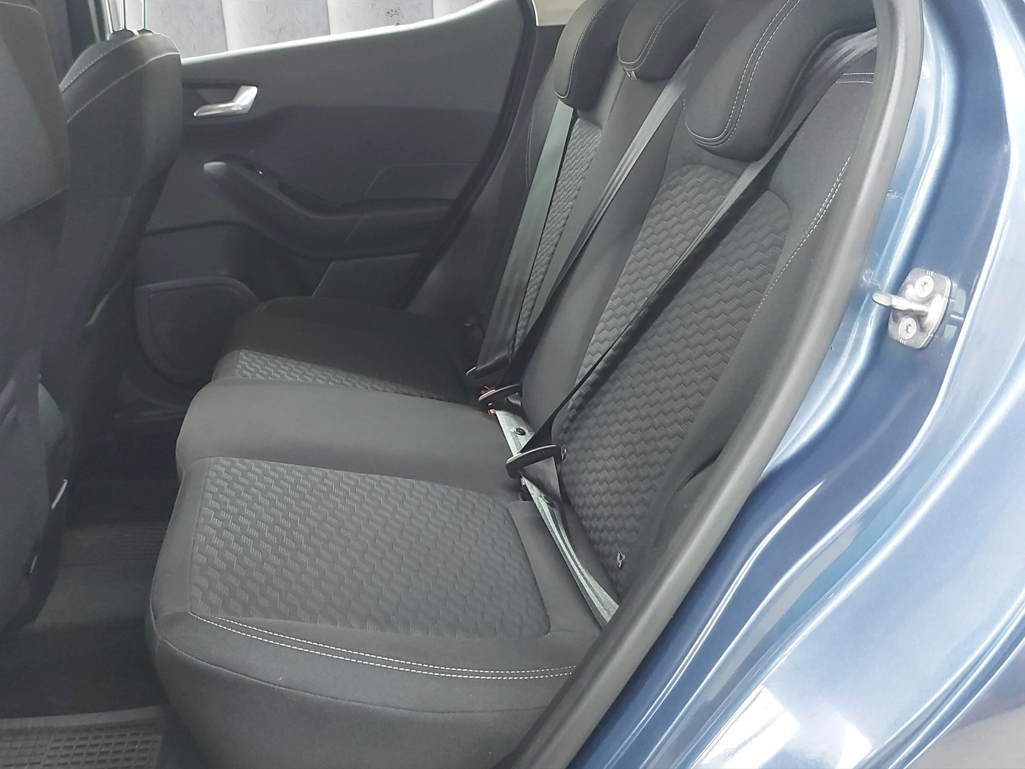 Ford-Fiesta-image-10