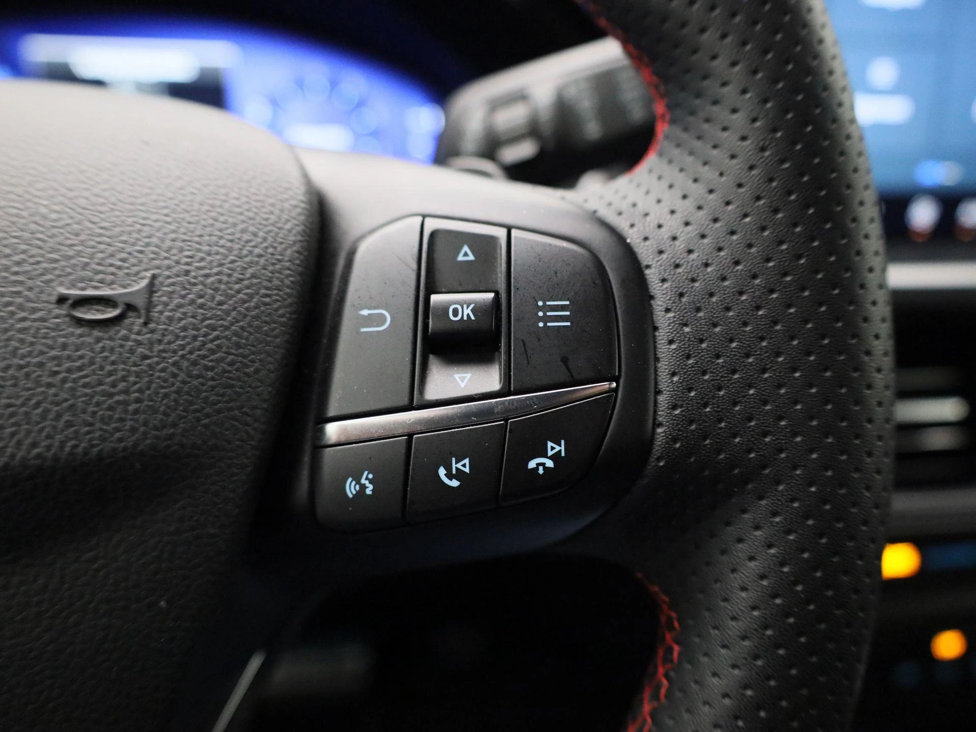 Ford-Focus-image-16