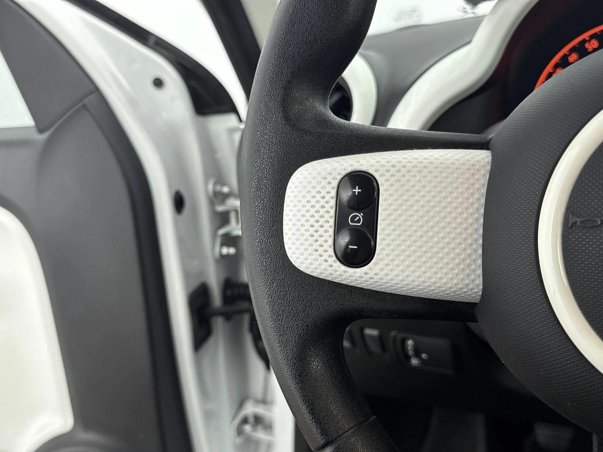 Renault Twingo 1.0 SCe Collection
