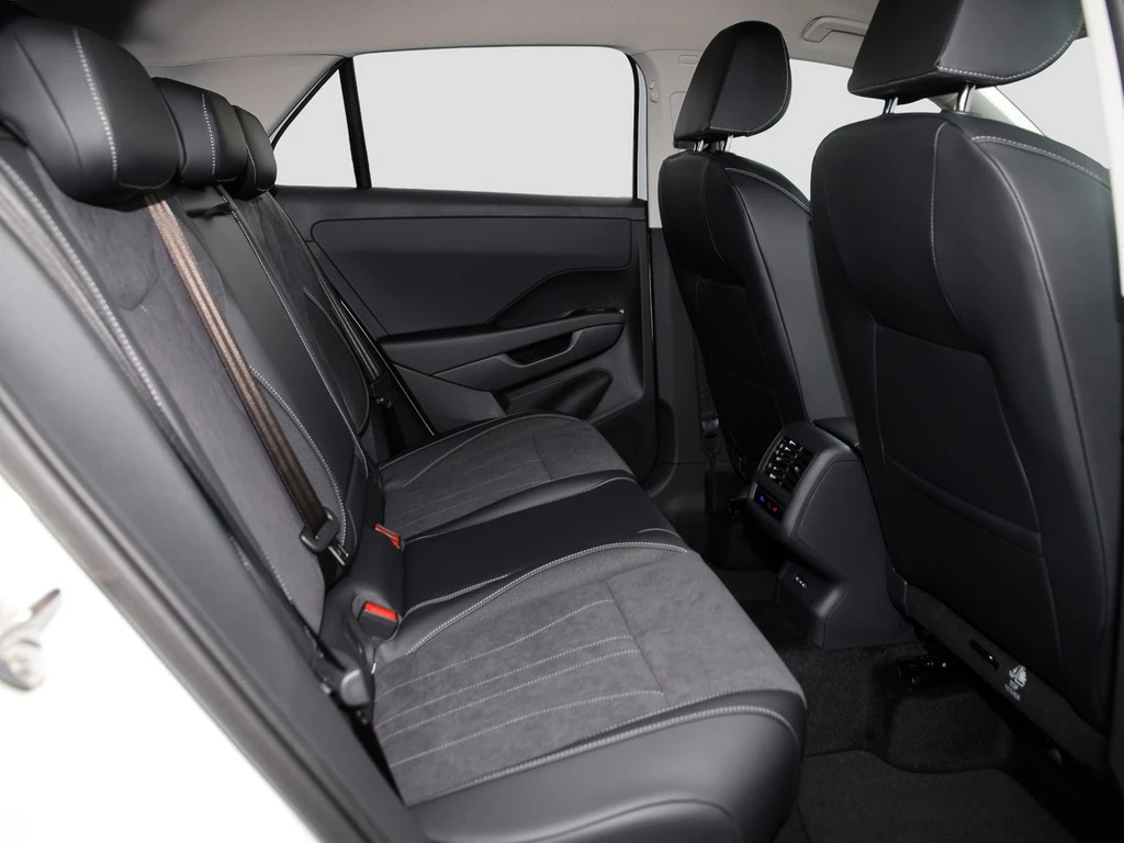 Volkswagen T-Roc Style 1.5 l eTSI 150 PS 7-Gang DSG