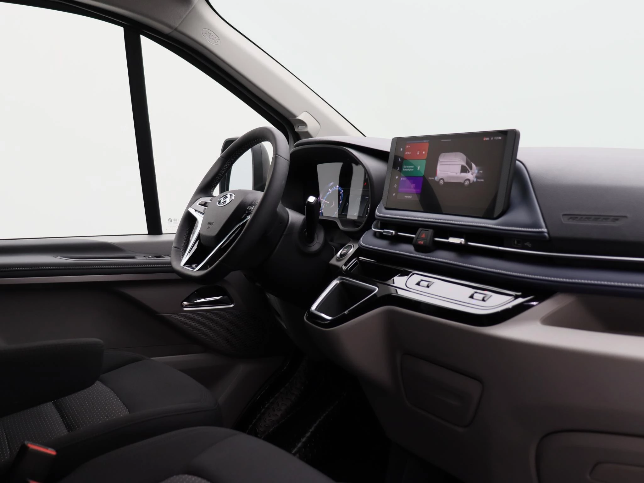 Maxus-eDeliver7-image-13