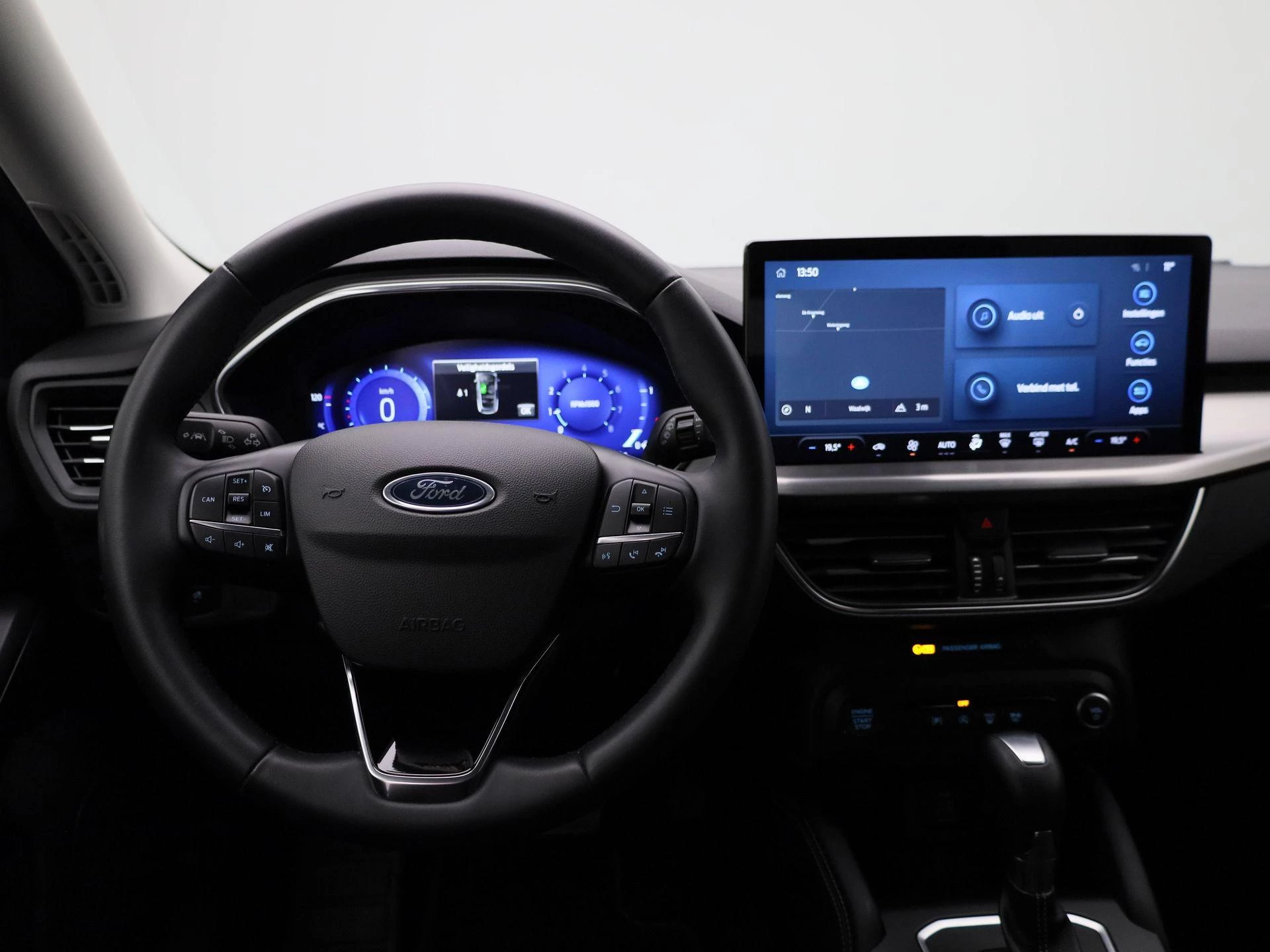 Ford-Focus-image-6