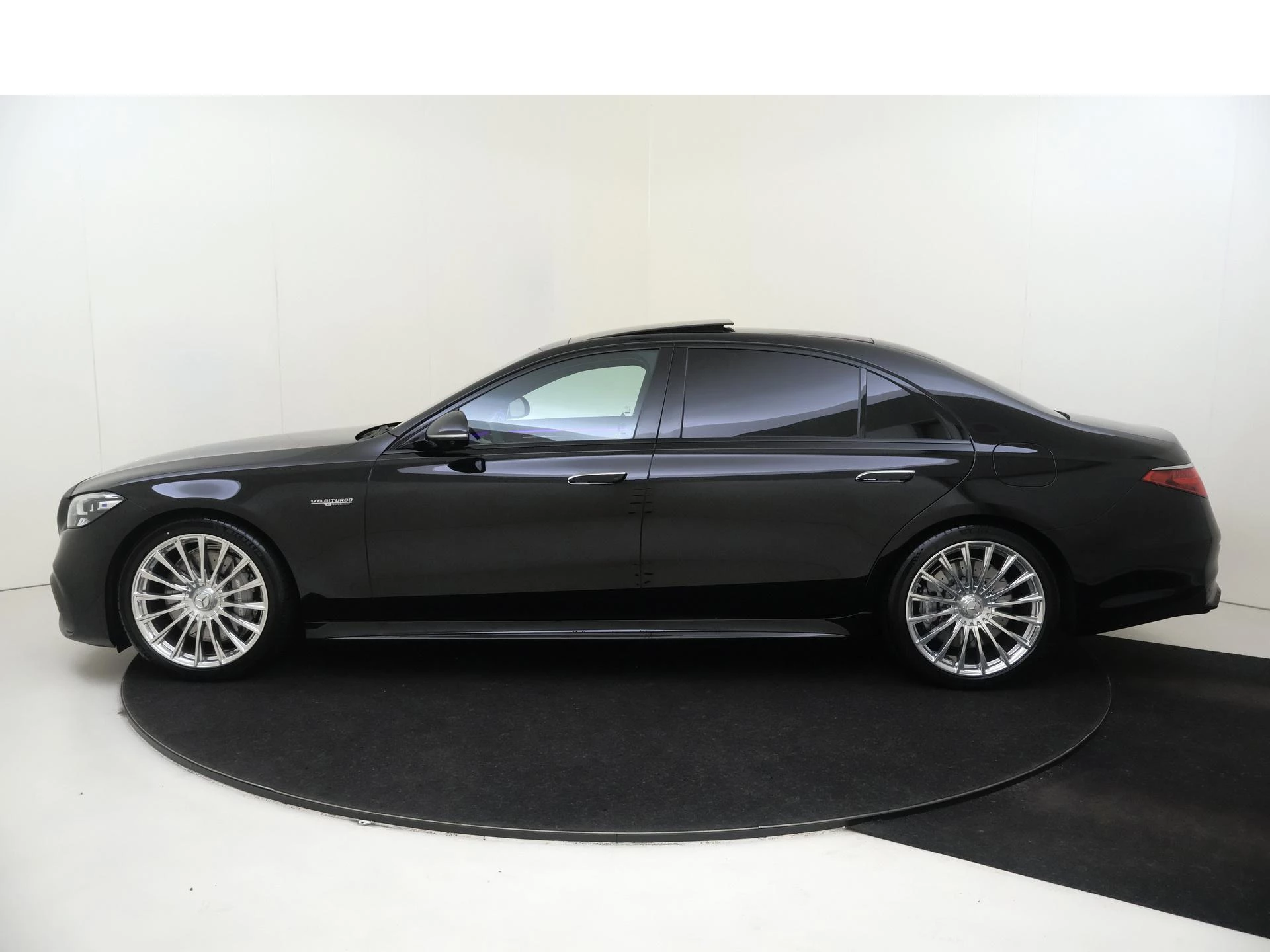 Mercedes-Benz-S-Klasse-image-7