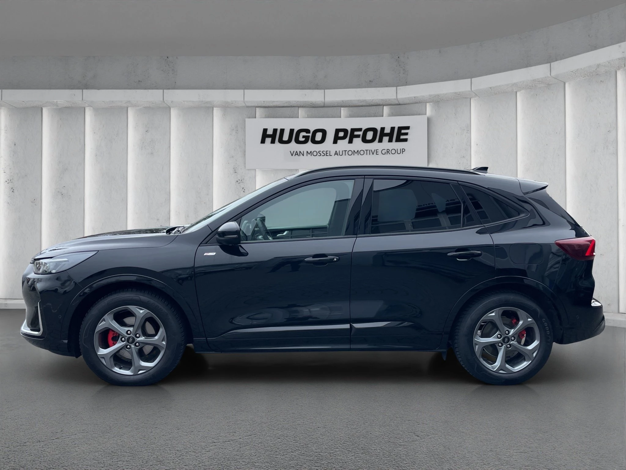 Ford-Kuga-image-1