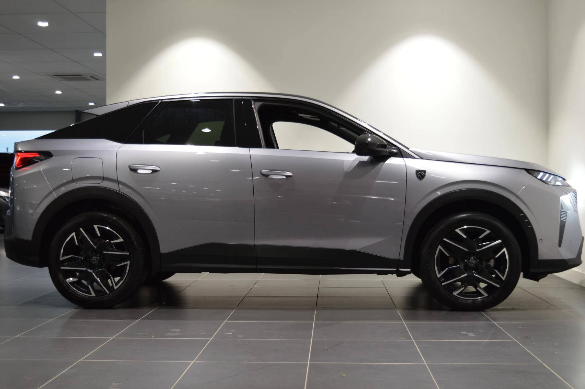 Peugeot-3008-image-6