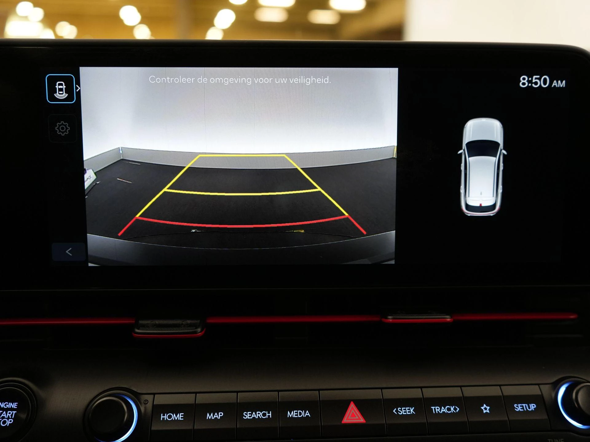 Hyundai-Kona-image-21