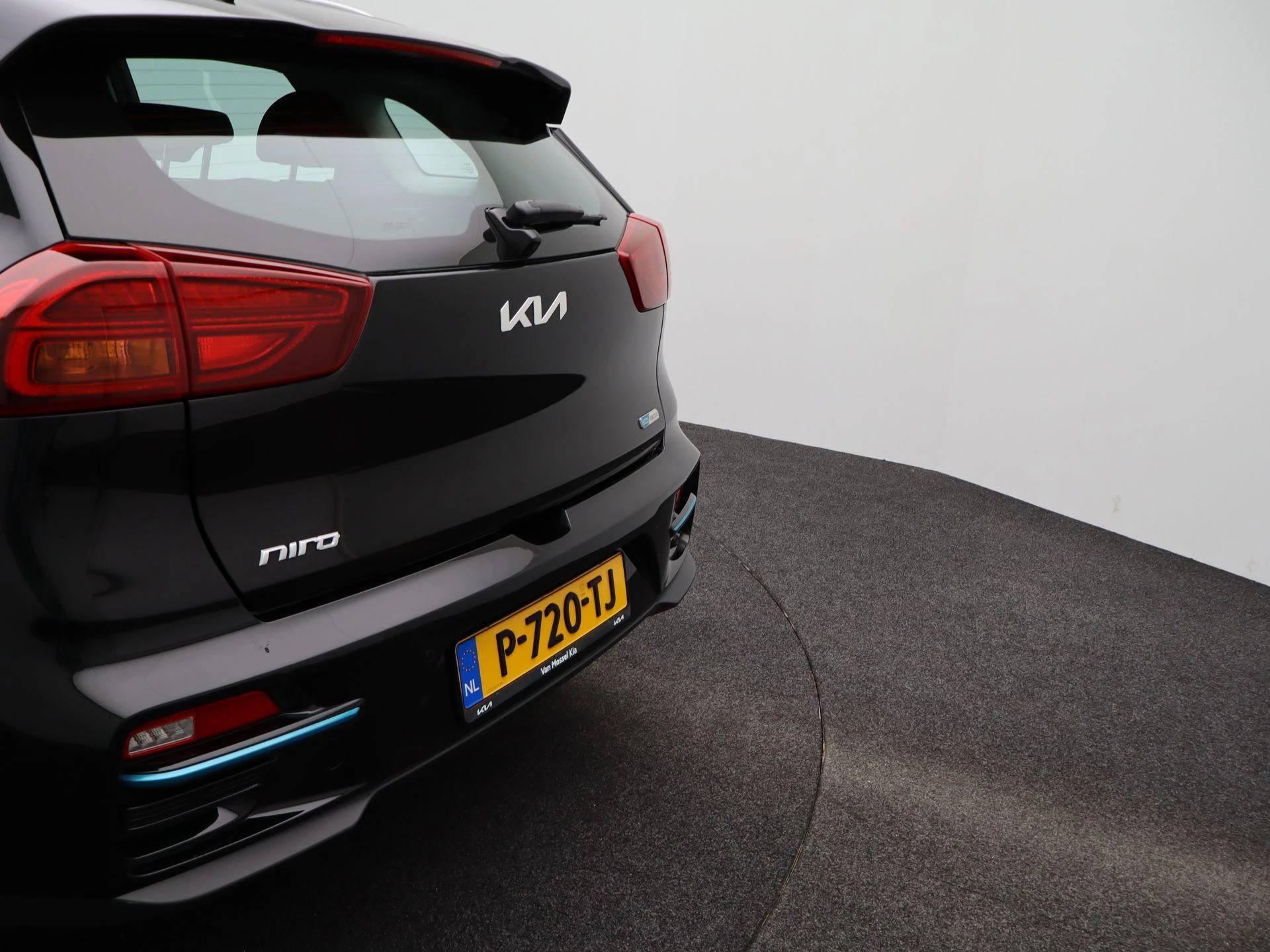 Kia-e-Niro-image-33
