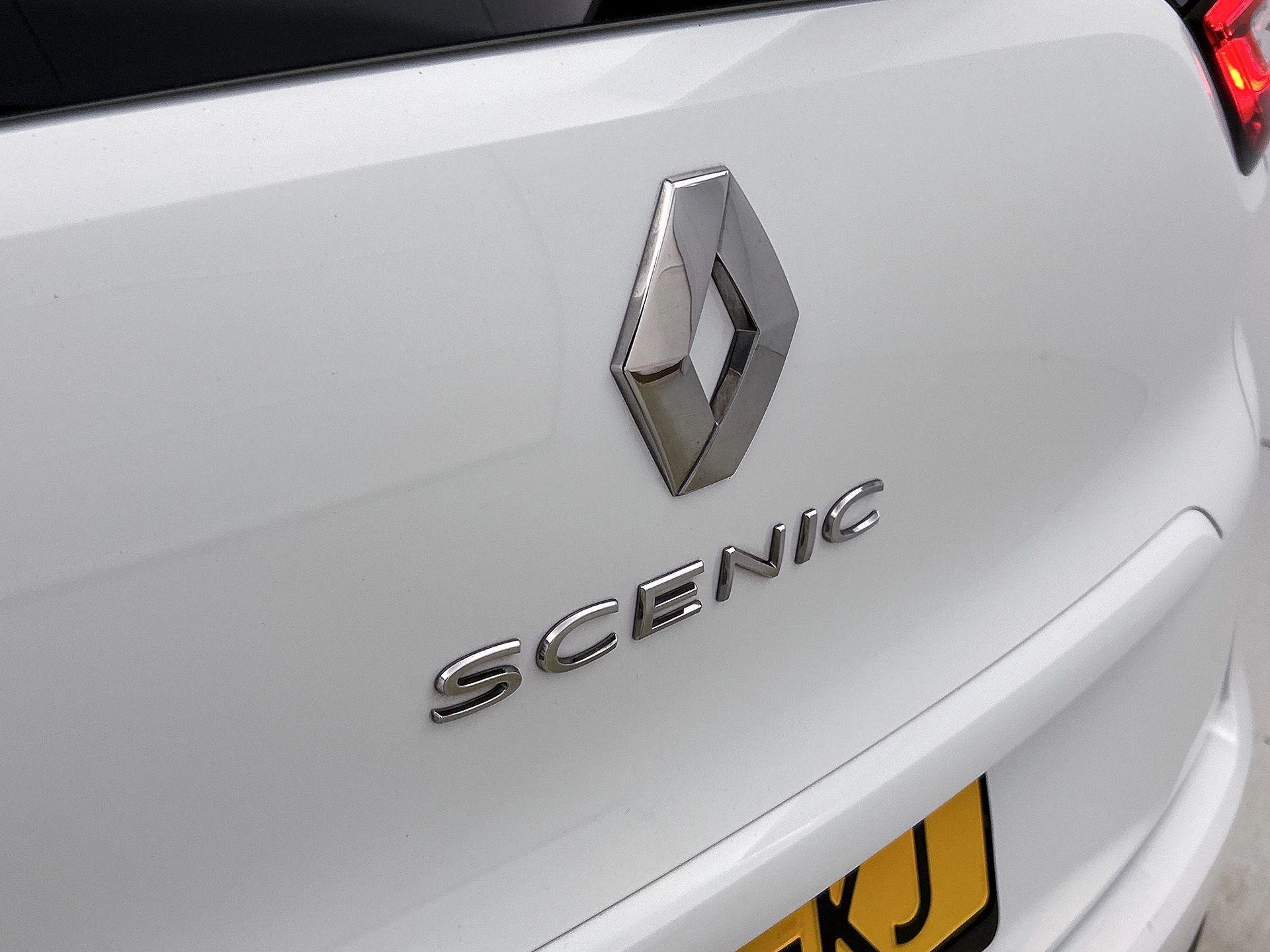 Renault-Grand Scénic-image-29