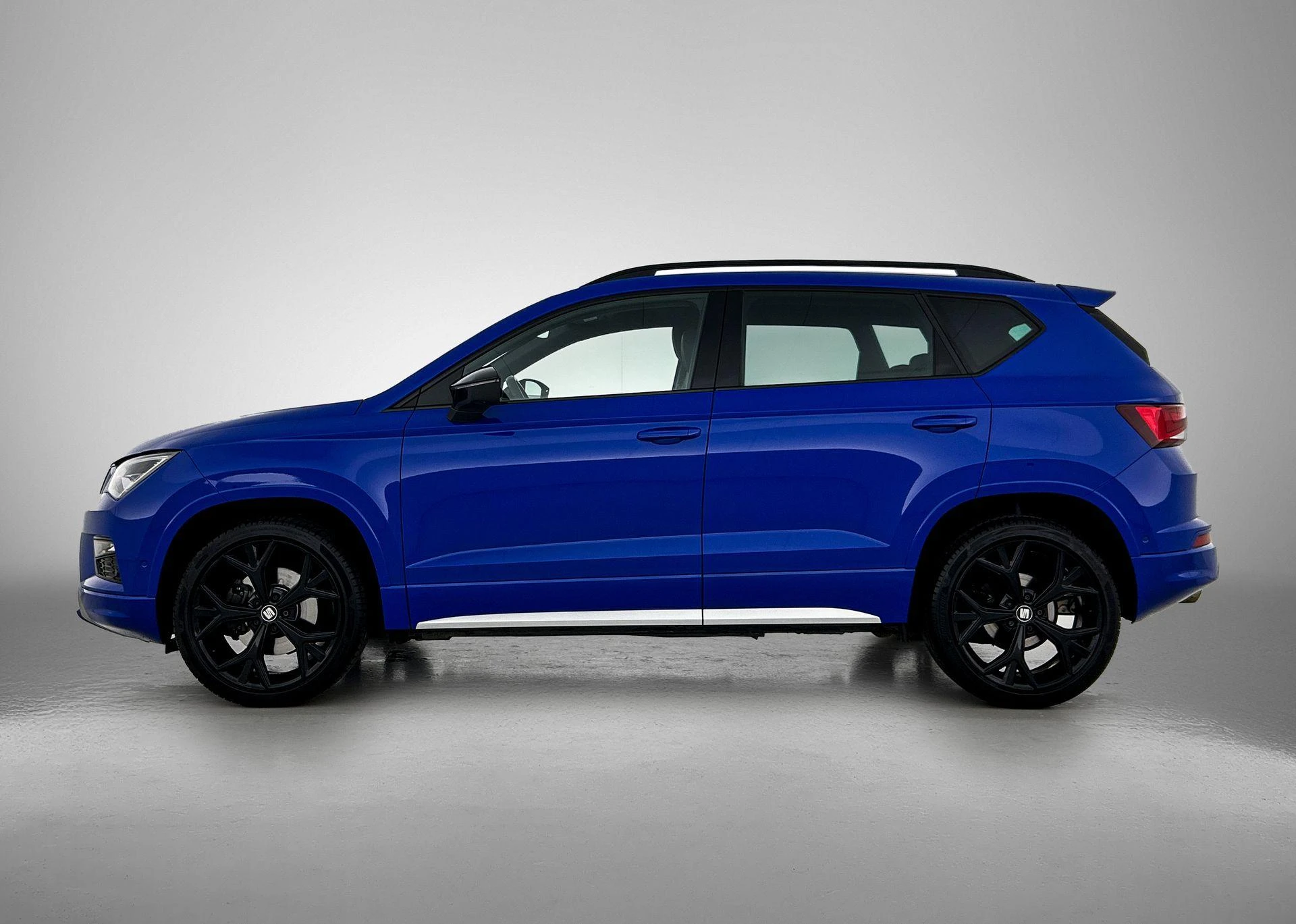 SEAT-Ateca-image-1