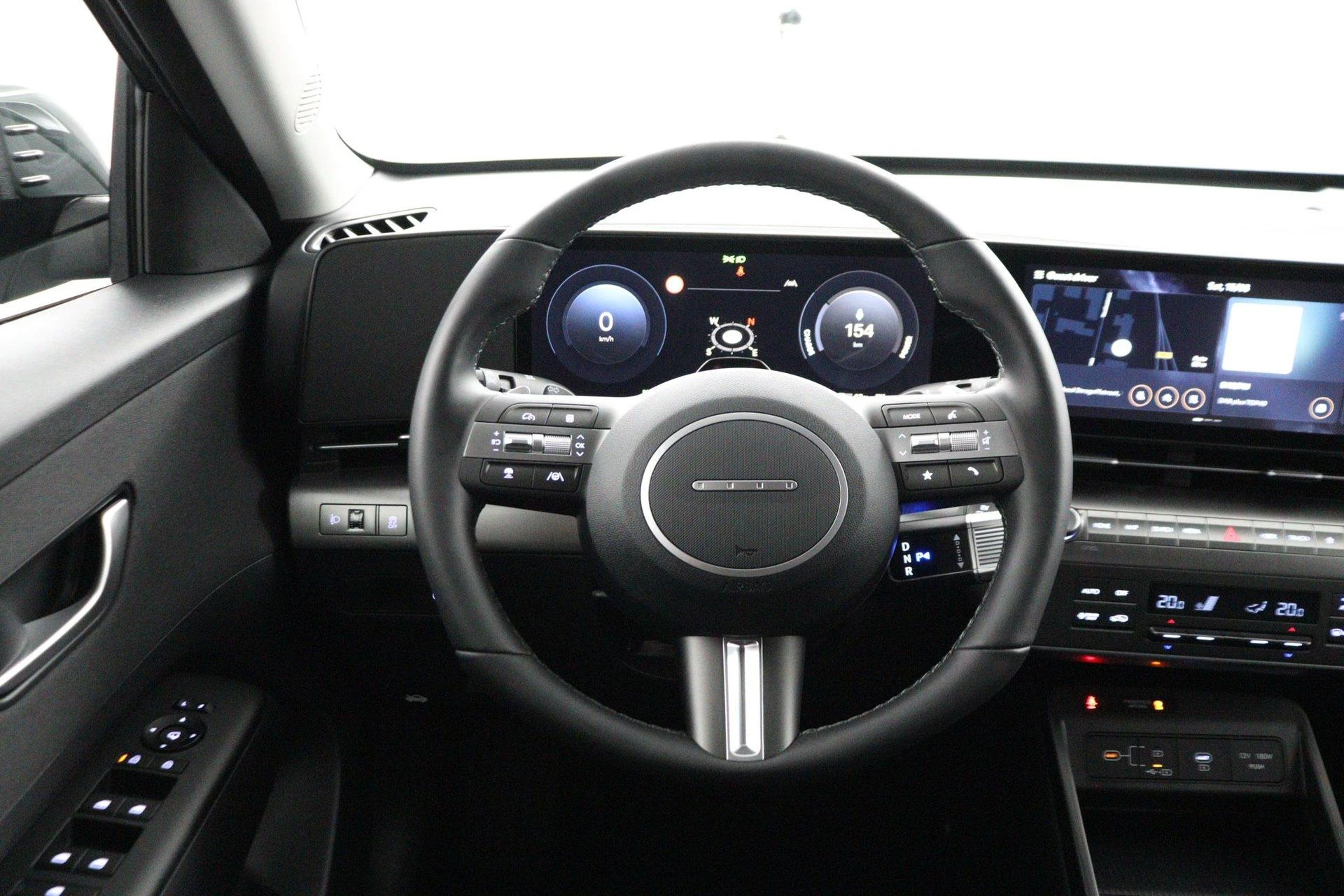 Hyundai-Kona-image-64