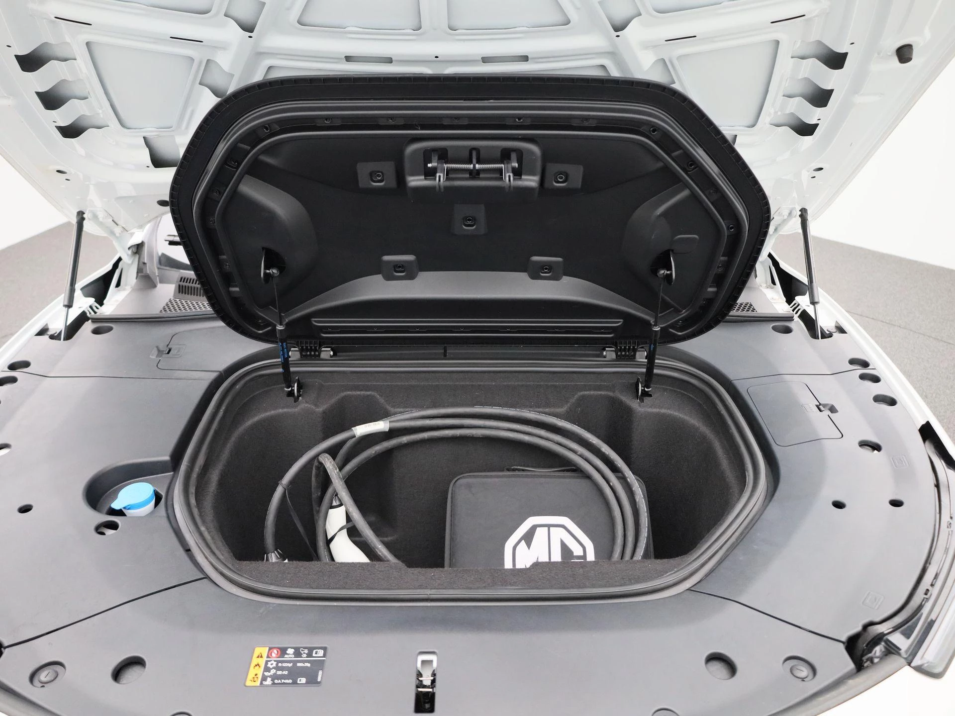 MG-Marvel R-image-39