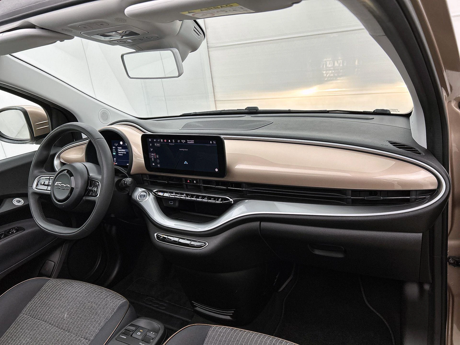 Fiat-500C-image-15