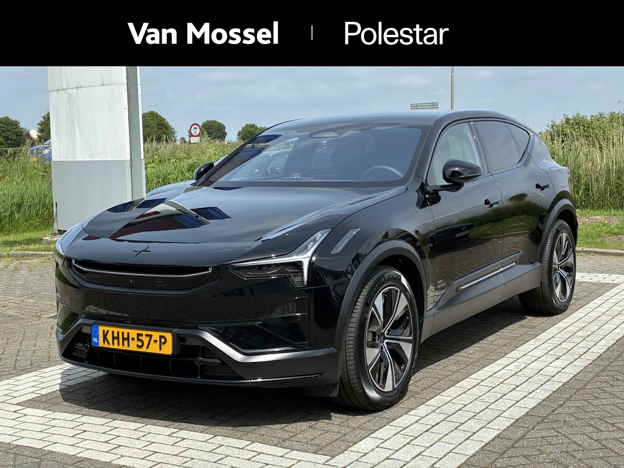 Polestar-3-image-0