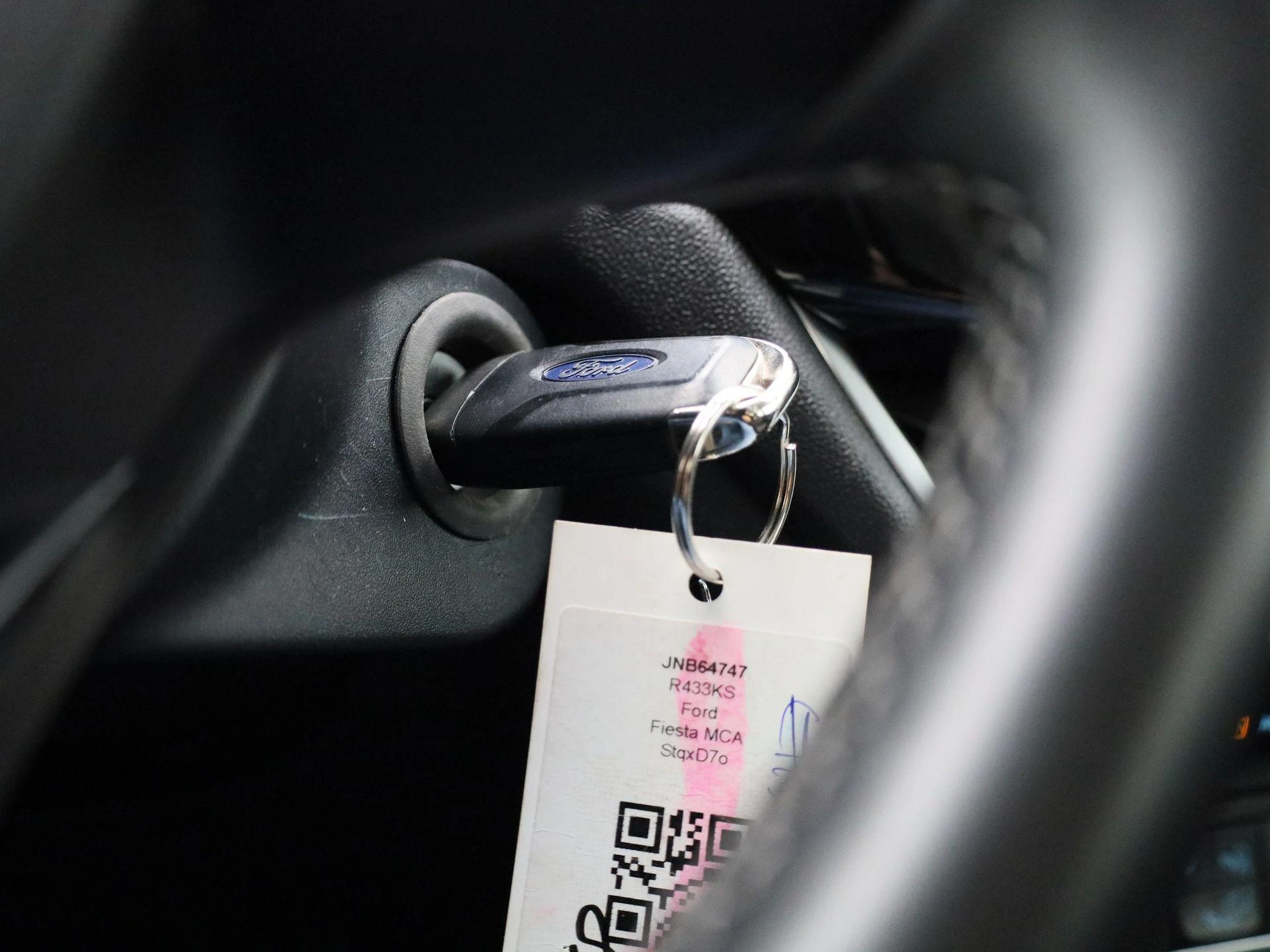 Ford-Fiesta-image-18