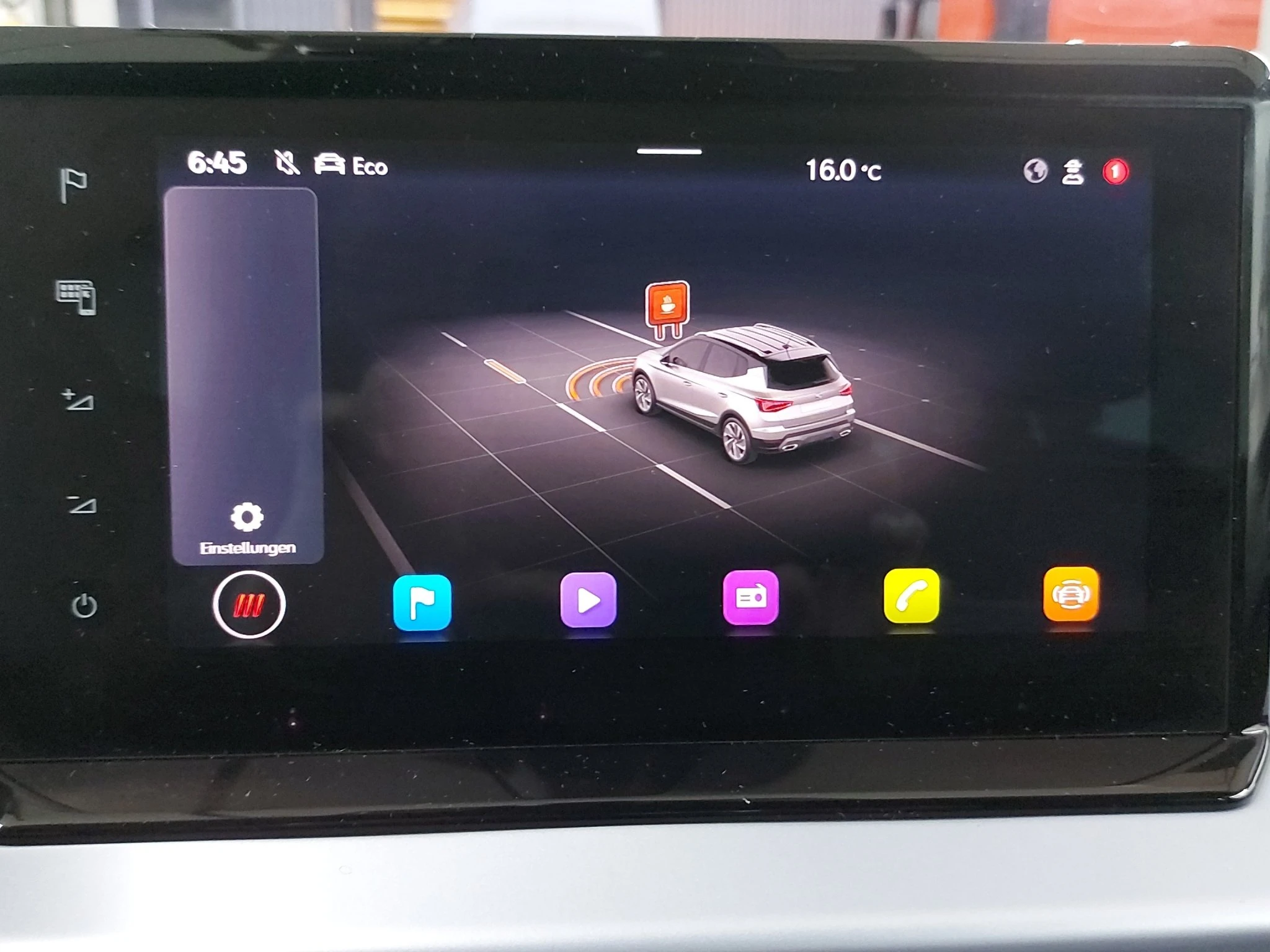 SEAT-Arona-image-25