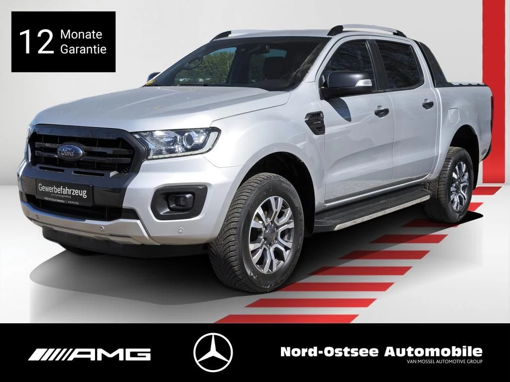 Ford-Ranger-image-0