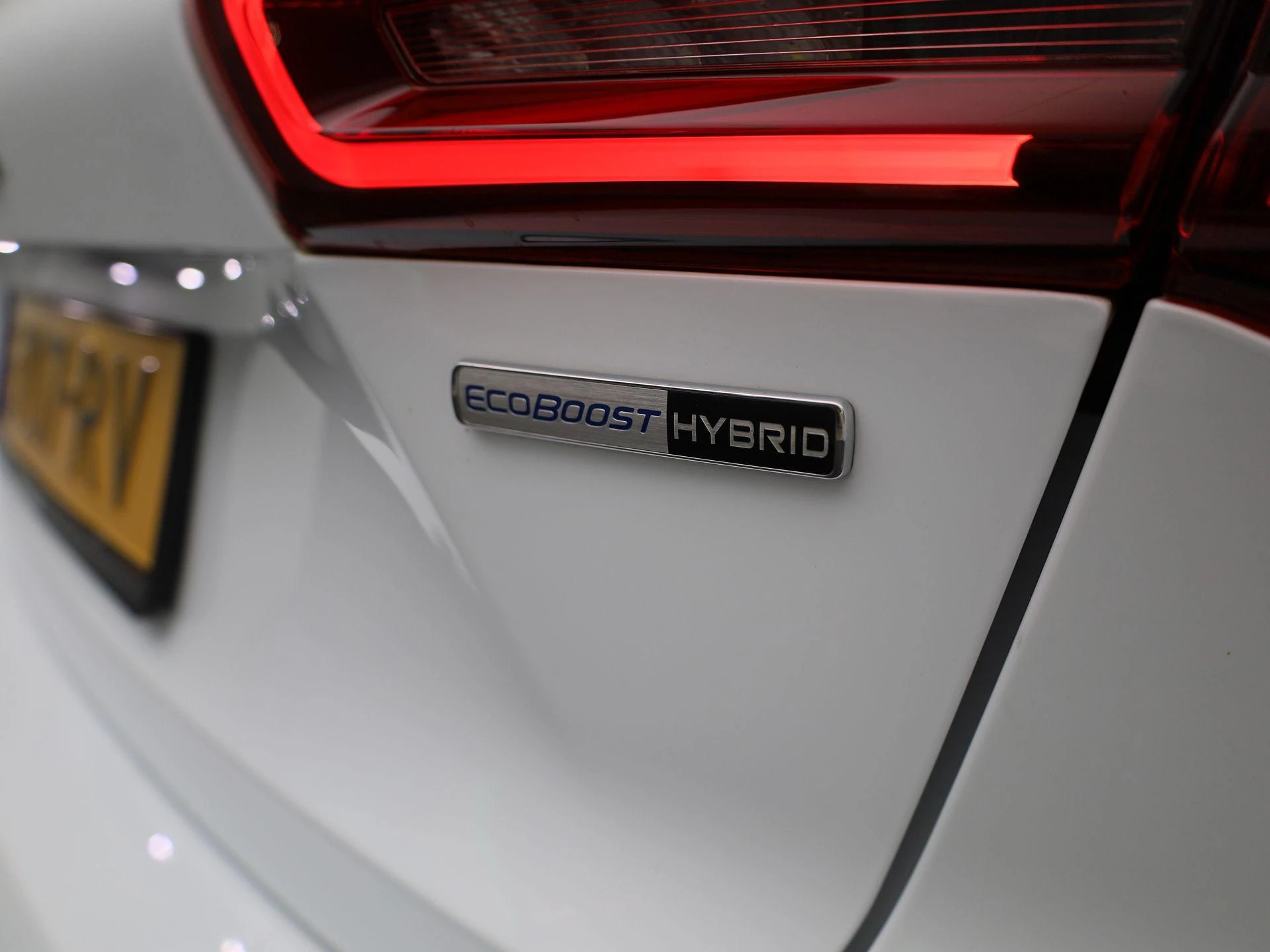 Ford-Focus-image-26