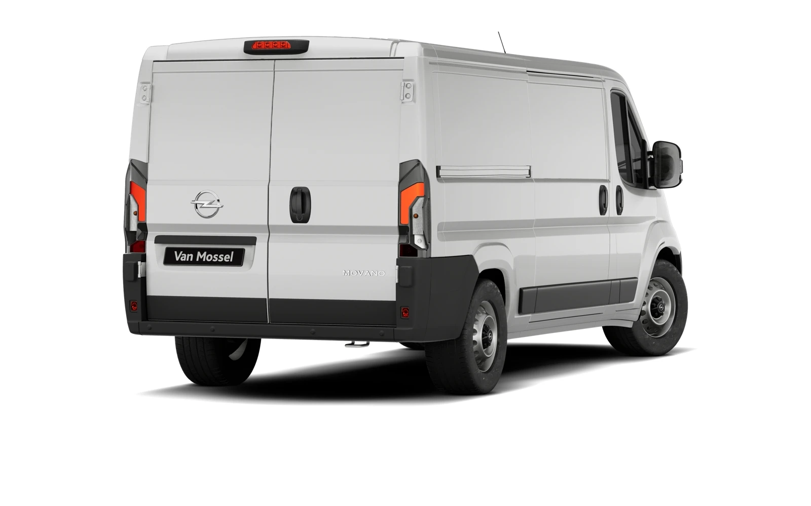 Opel-Movano-e-image-6