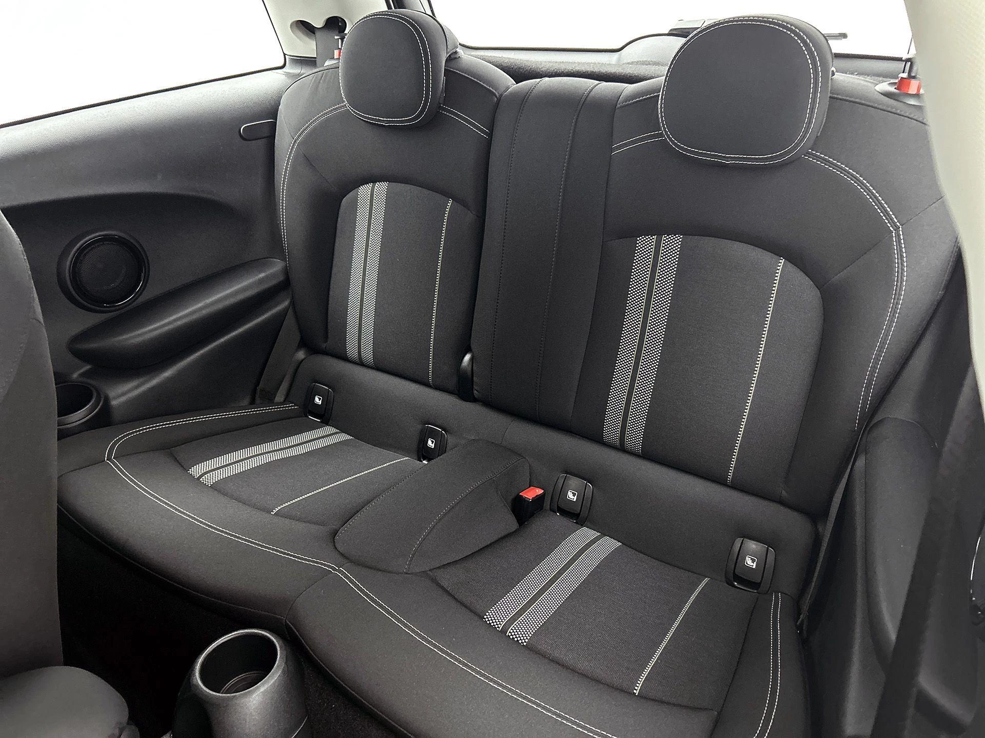 MINI-Electric-image-28