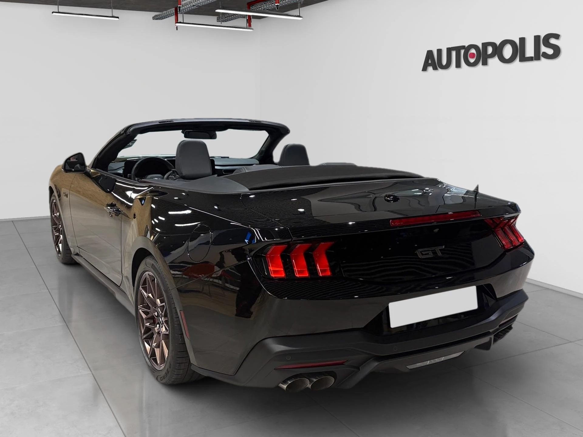 Ford-Mustang-image-14