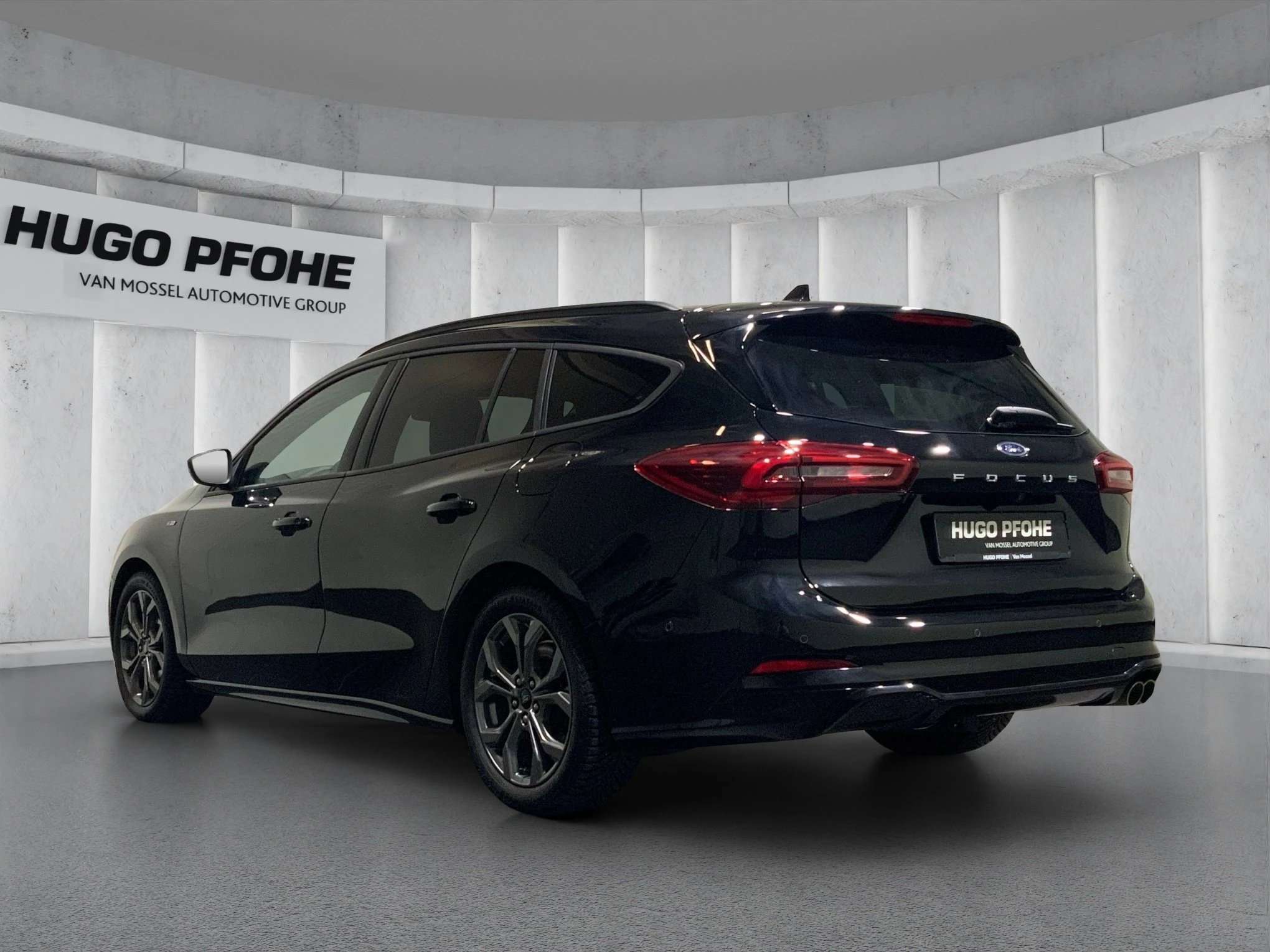 Ford-Focus-image-2