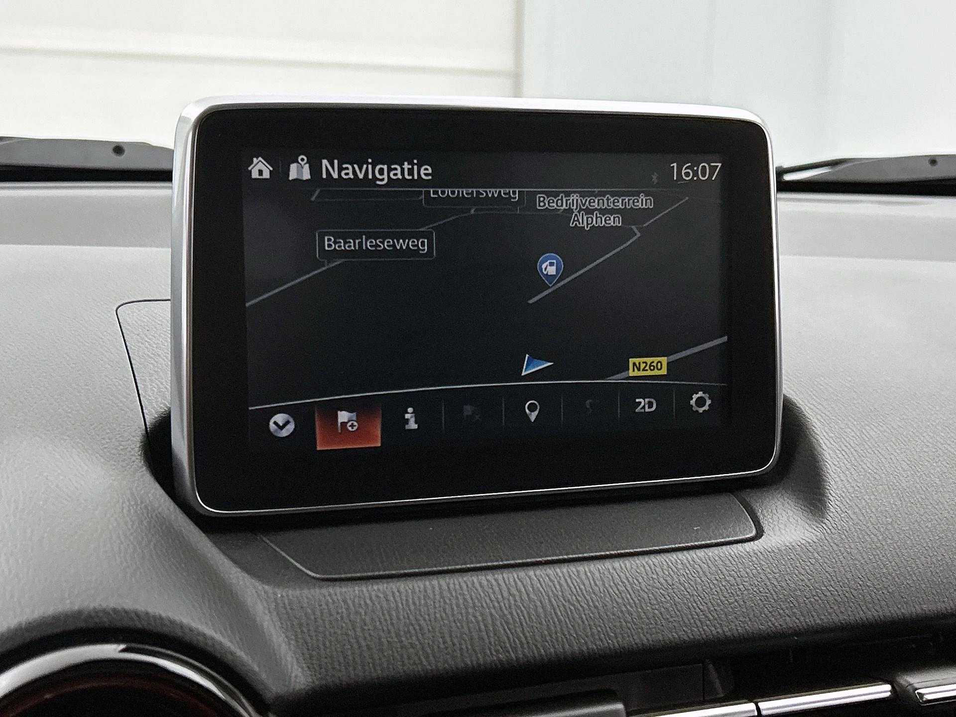 Mazda-CX-3-image-32