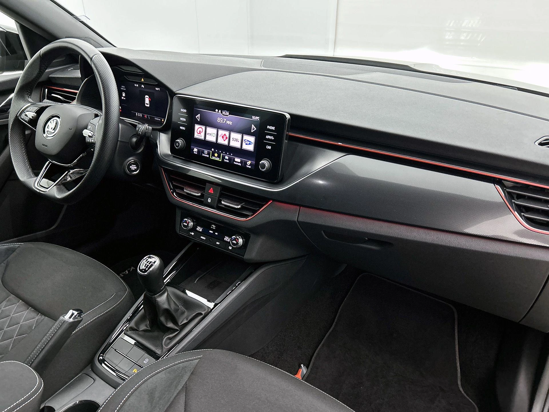 Škoda-Kamiq-image-21