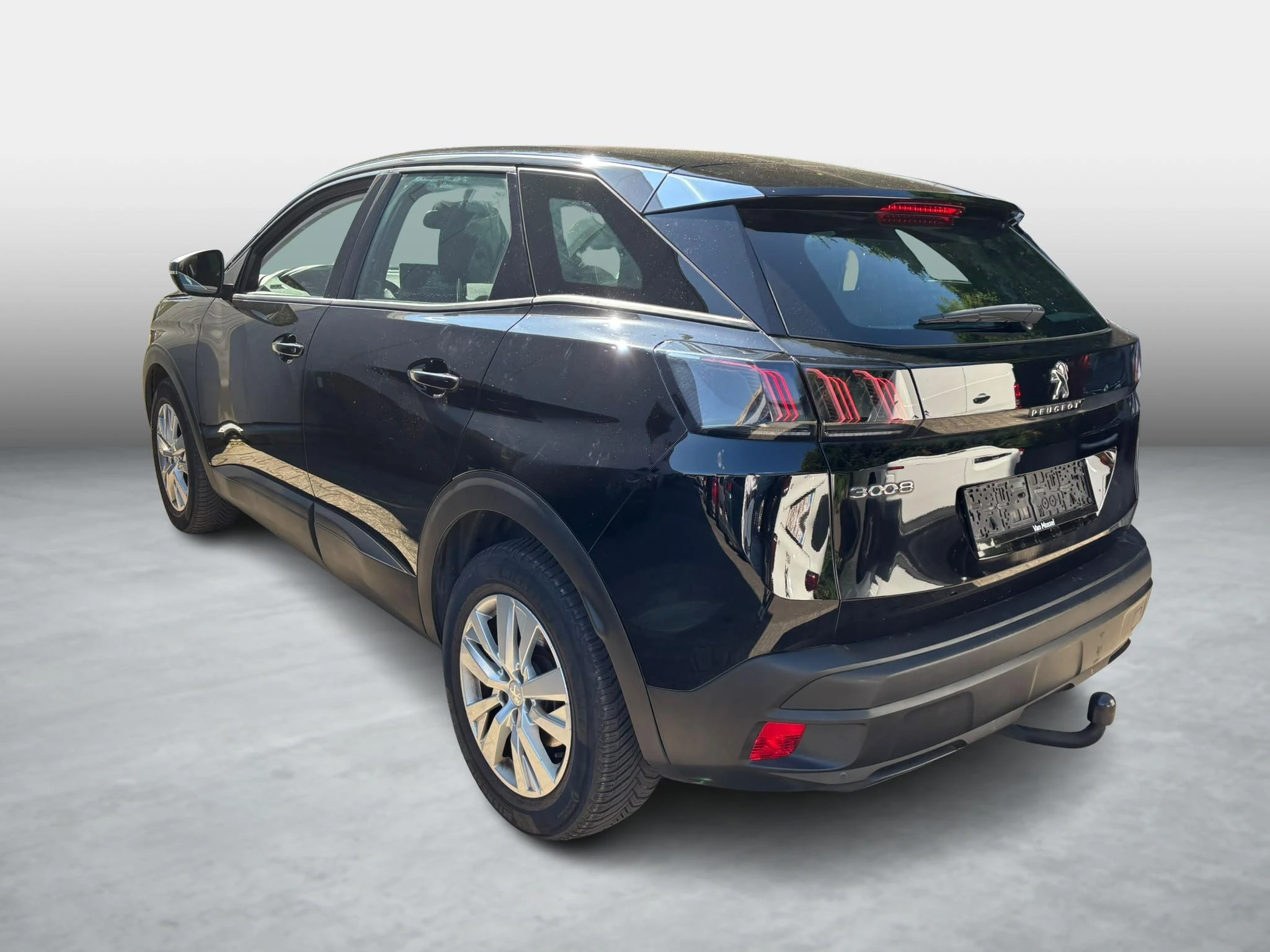 Peugeot-3008-image-2