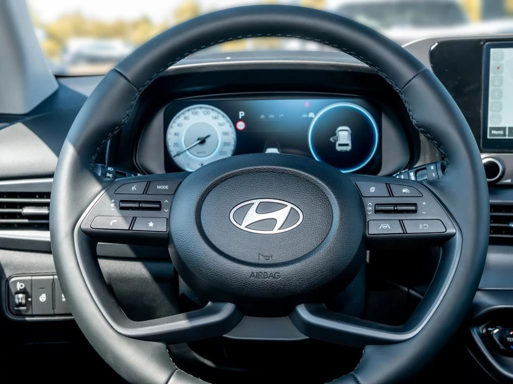 Hyundai-Bayon-image-9