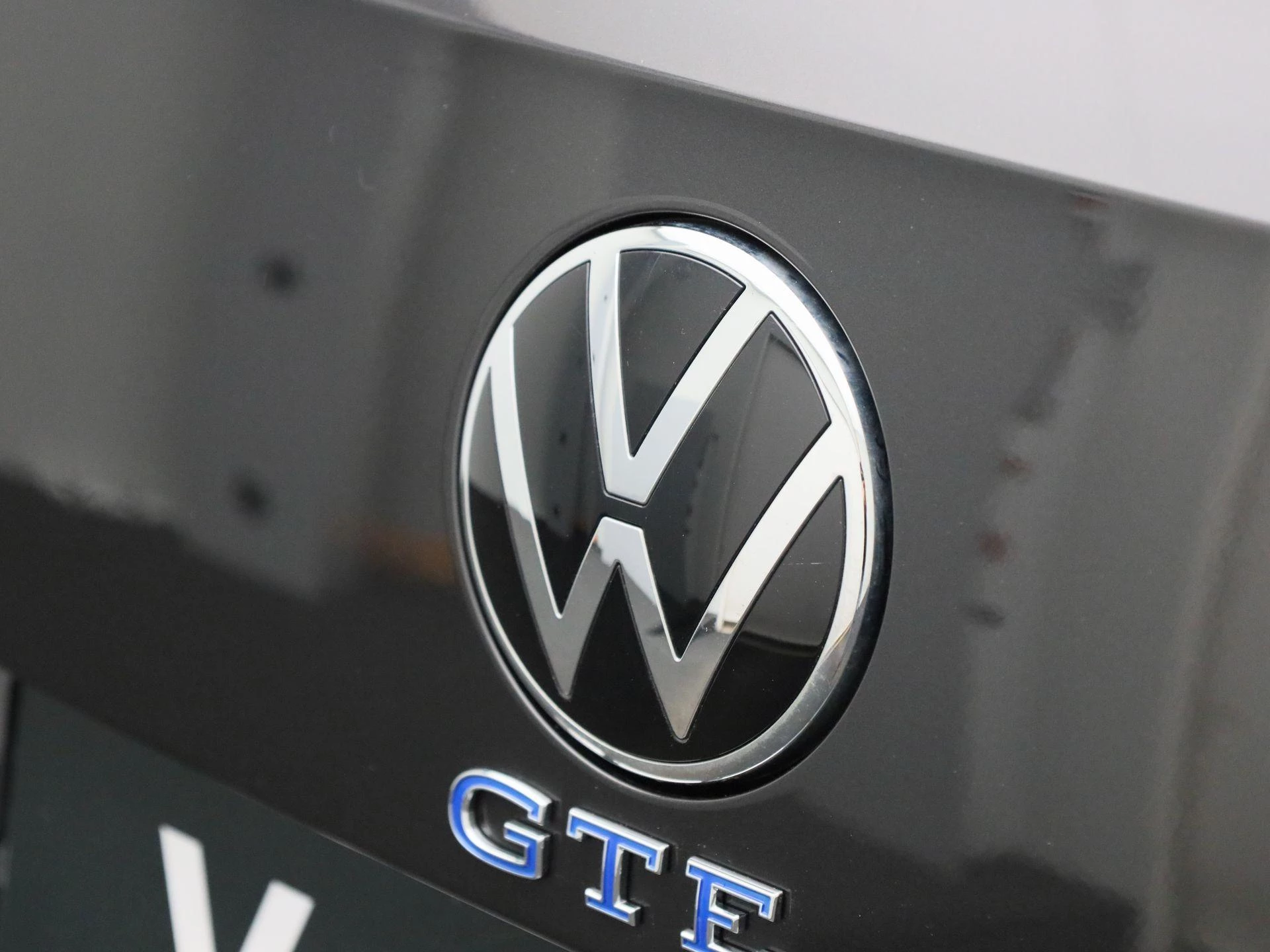Volkswagen-Passat-image-56