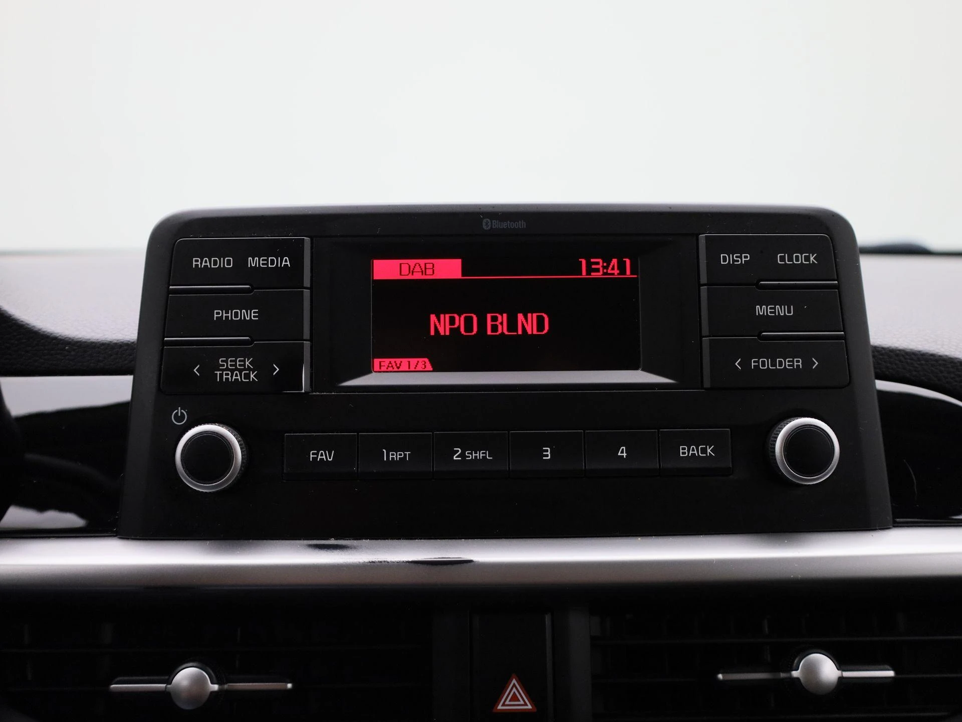 Kia-Picanto-image-15