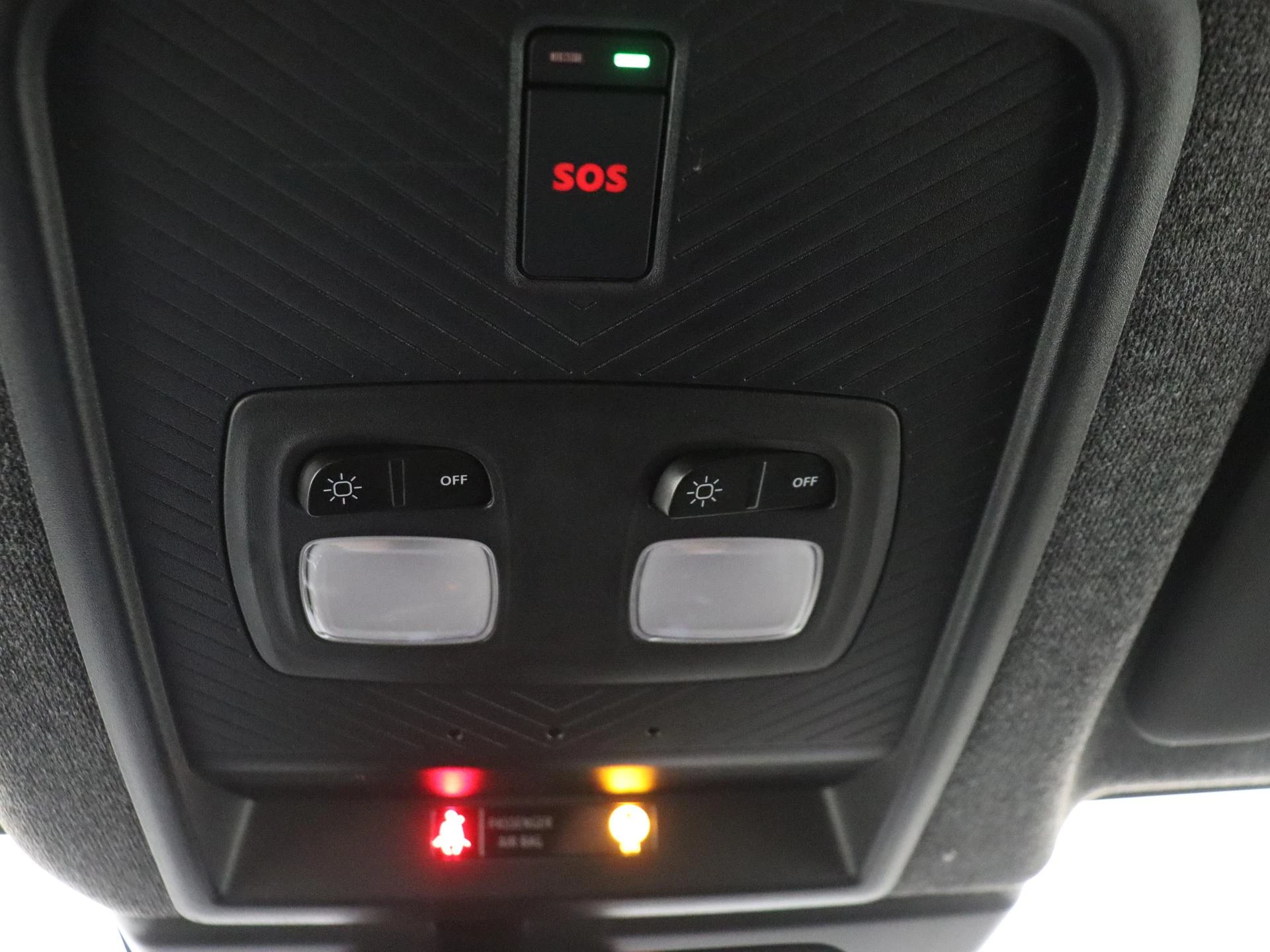 Dacia-Duster-image-21